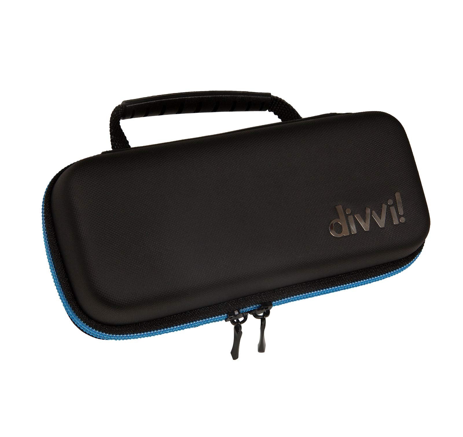 Jbl Flip 5 Waterproof Portable Wireless Bluetooth Speaker Bundle With Divvi! Protective Hardshell Case - Camouflage