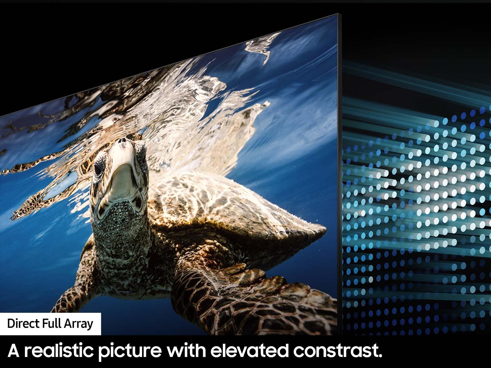 Samsung 75 Inch Class Qled 4K Q80D Series Quantum Hdr+ Smart Tv W/Dolby Atmos, Object Tracking Sound Lite, Direct Full Array, Mo