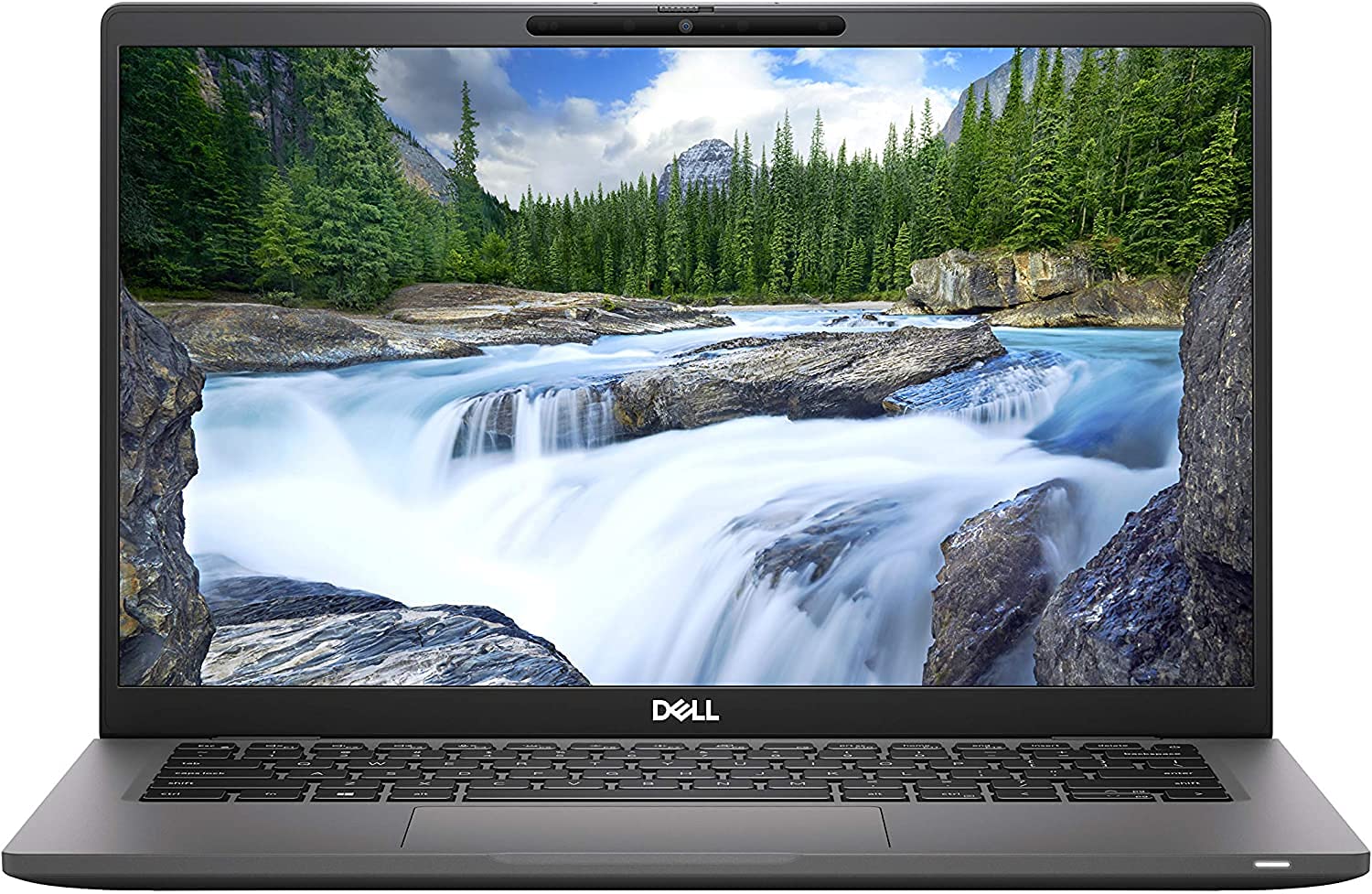 Dell Latitude 7420 I5/2.4 8Gb 256Gb W10P