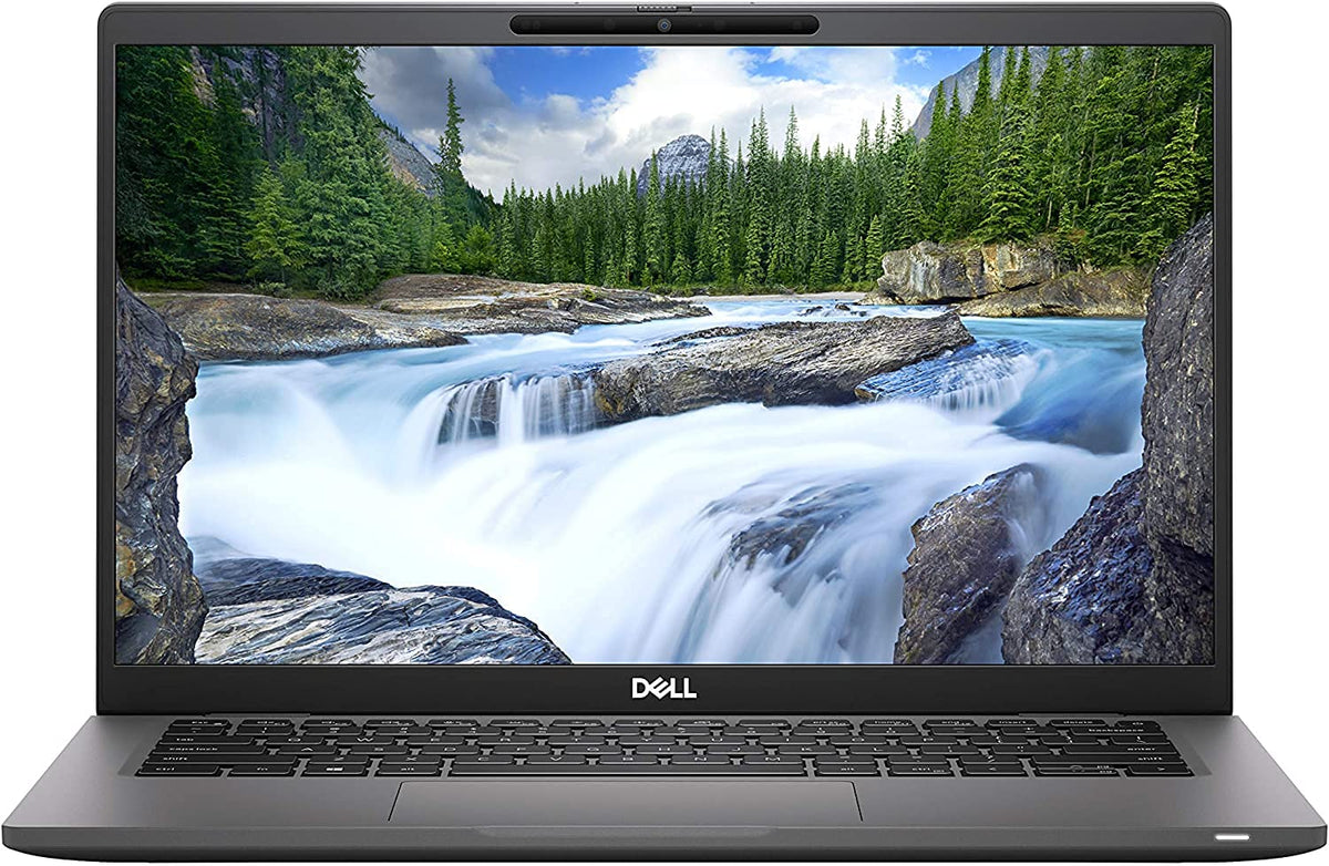 Dell Latitude 7420 I5/2.4 8Gb 256Gb W10P