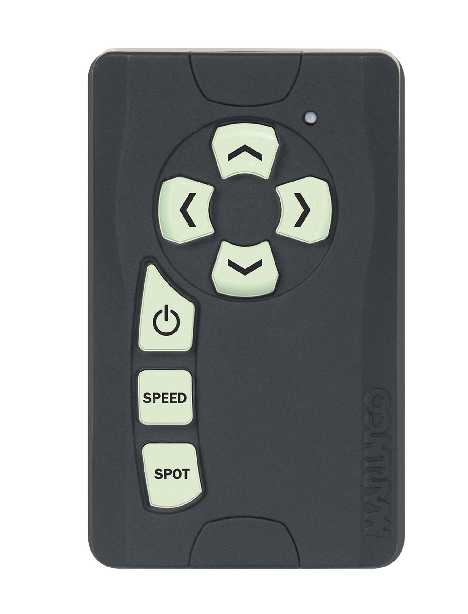 Marinco Wireless Communication Bridge Remote - 24V,WBAUVB07D7F2W81