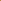 Zevanor Flameless Flickering 2.2'' X5'' 6'' 7'' 8'' 8'' Candles, Led Battery Operated Gold Clear Plastic Timer Pillar Realistic