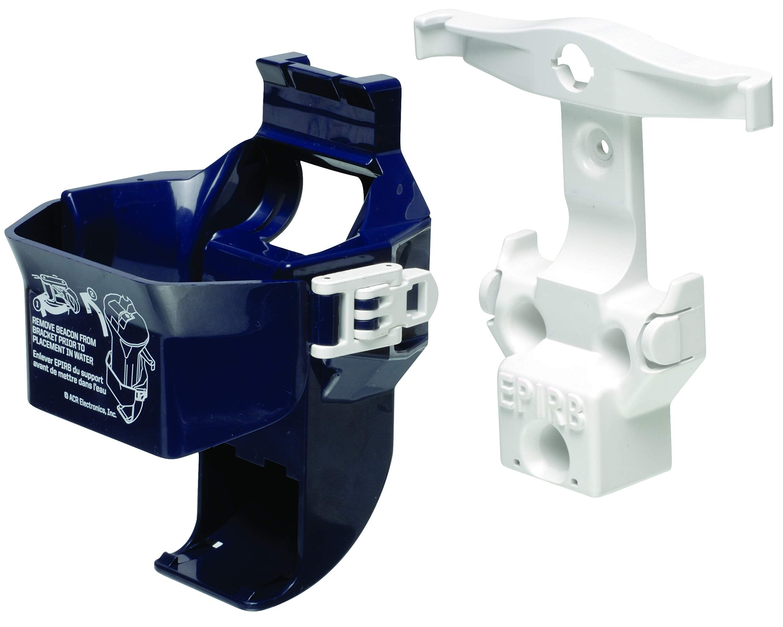 Acr Lowpro 3 Bracket F/Globalfix Ipro/Pro Cat Ii,WBEEAB001VIU3WU