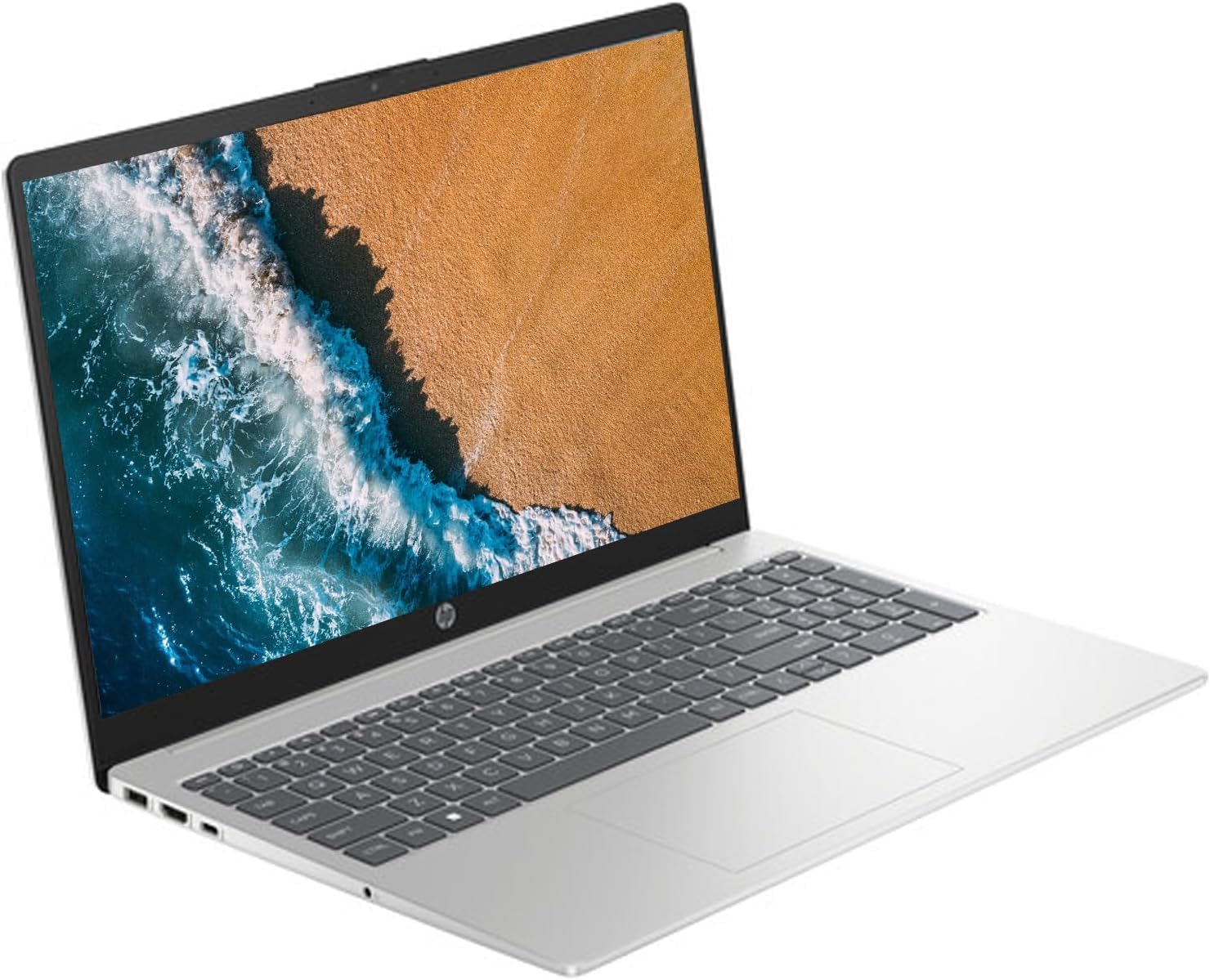 15''  I3 N305 8Gb 256 Ssd Touch