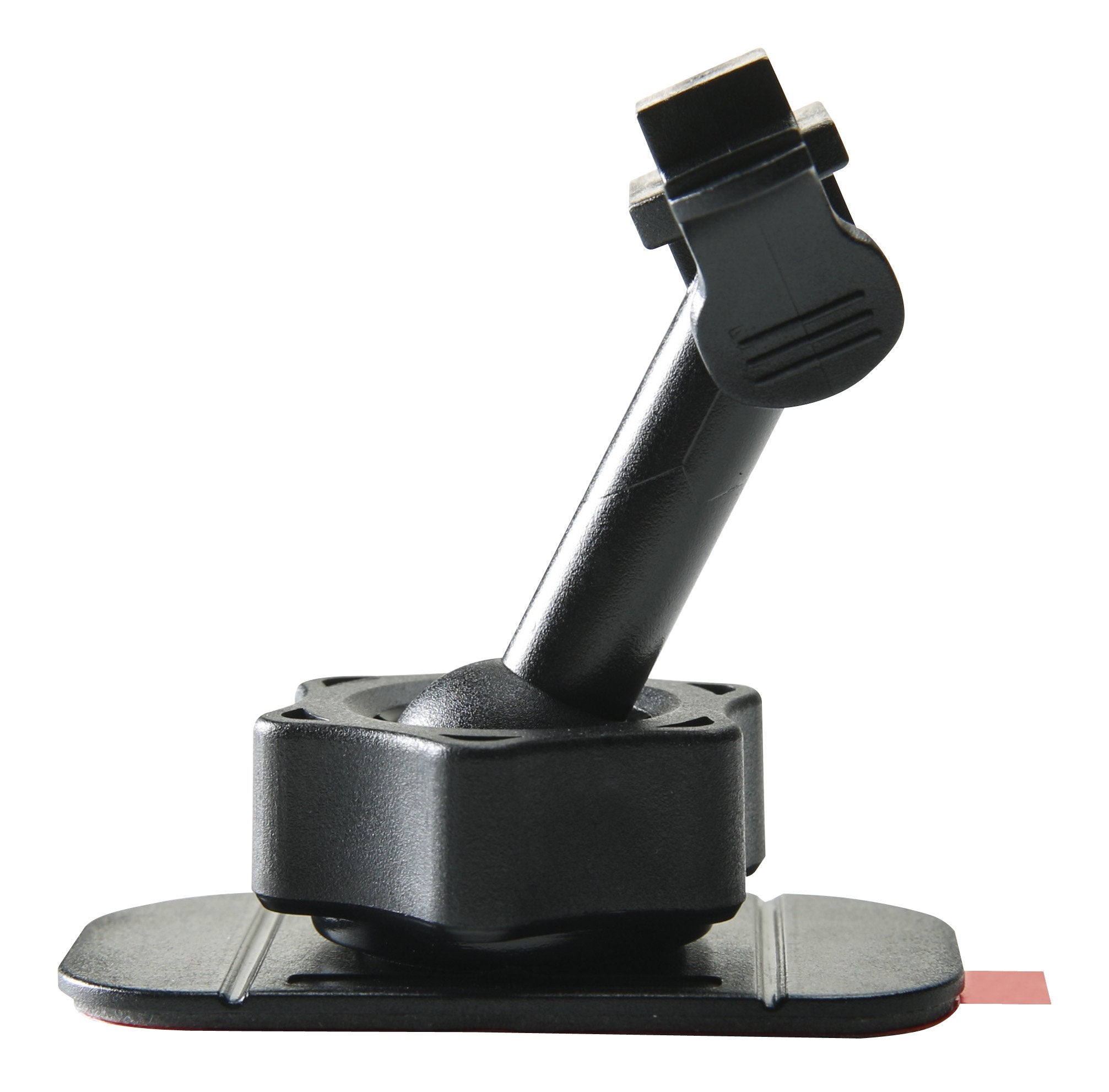 Transcend Adhesive Mount for DrivePro Car Video Recorder (TS DPA1)