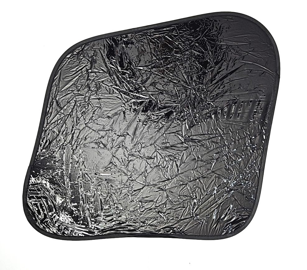 Crystal Pilot Jet Shades For A320, Cp A320B