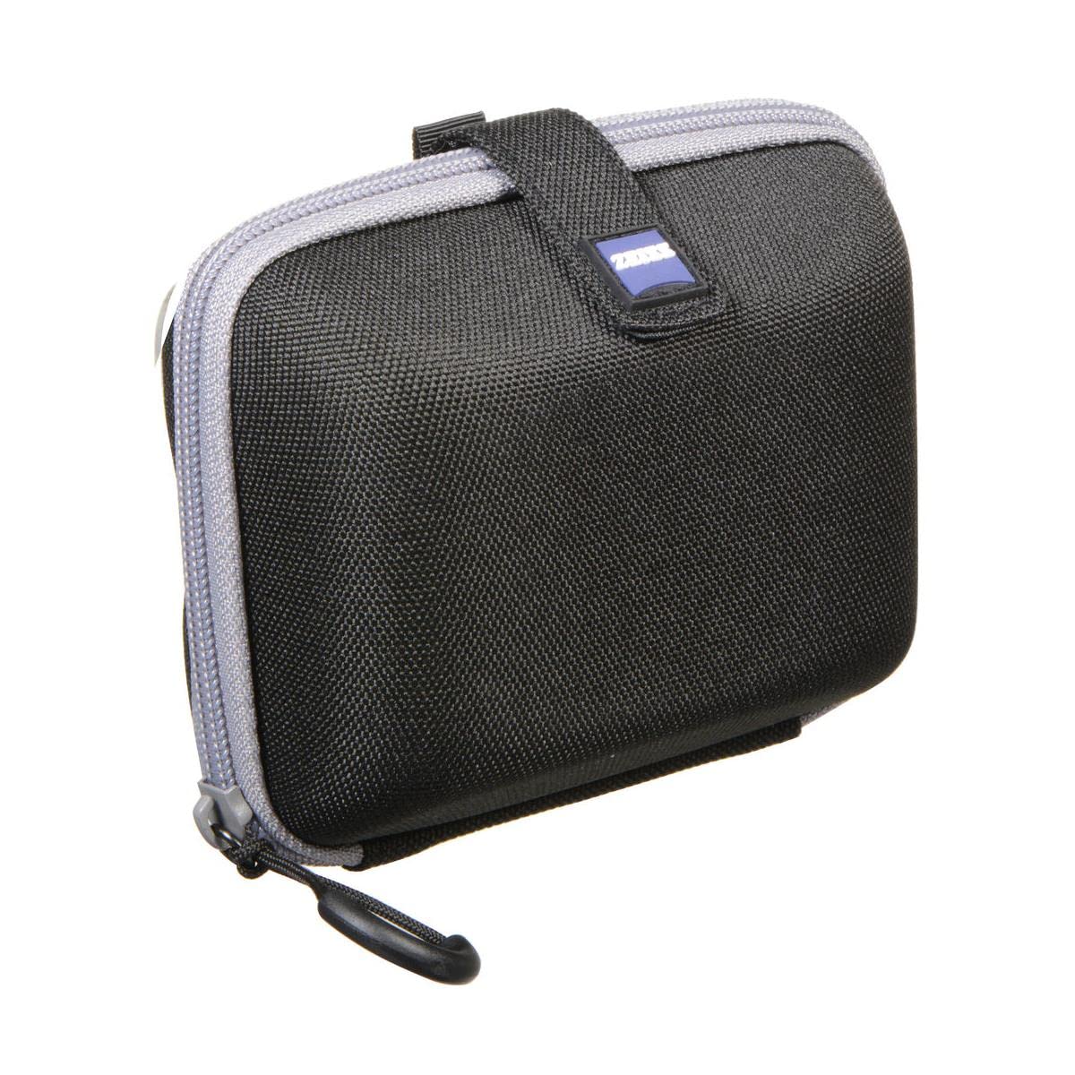 Zeiss Terra Ed Pocket 25Mm Binocular Field Case