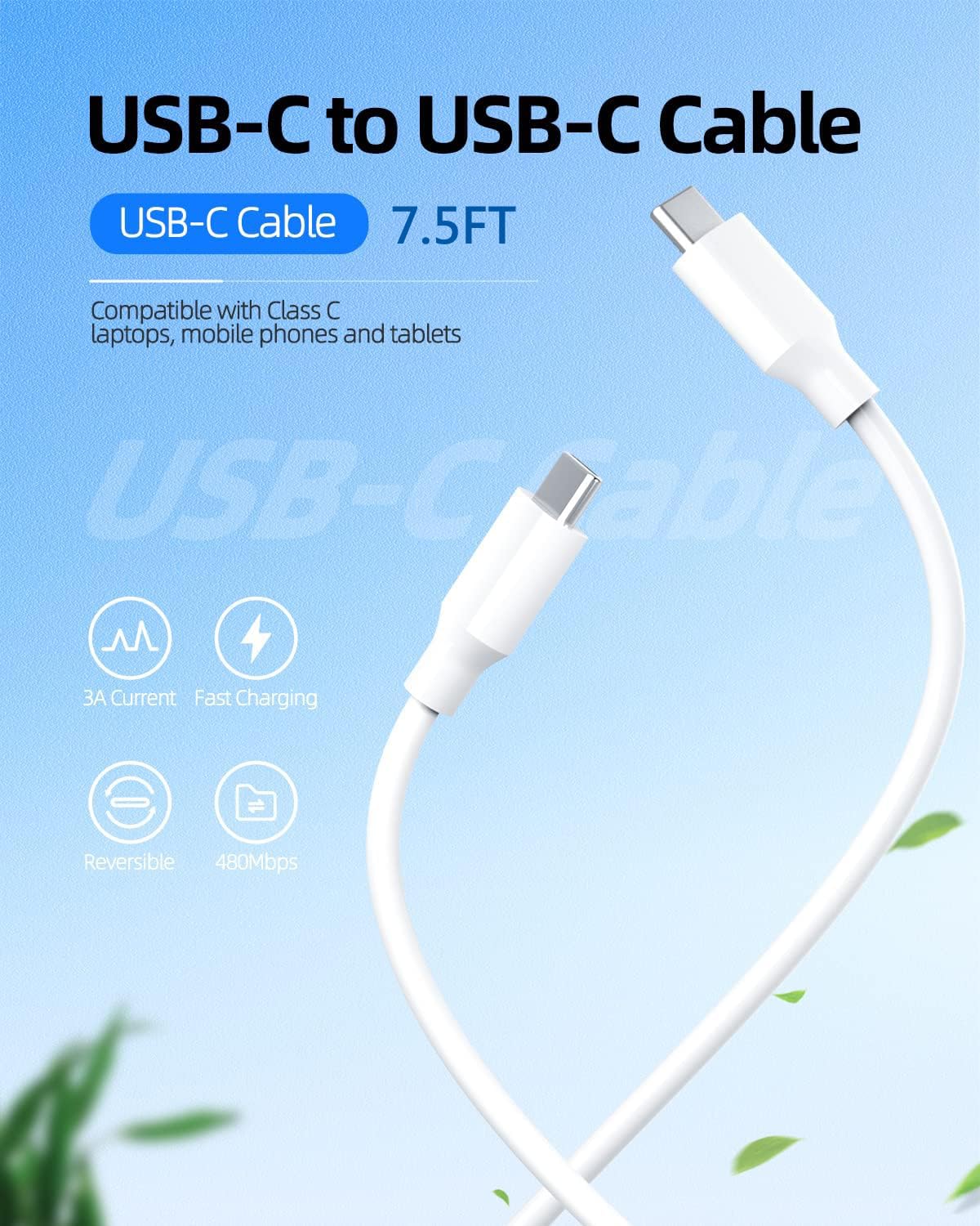 Charger For Samsung Galaxy Book Laptop   (60% Smaller Than Original Size) (Compatible With 65W Pro 360 Np950Qdb Np930Qdb Np935Qd