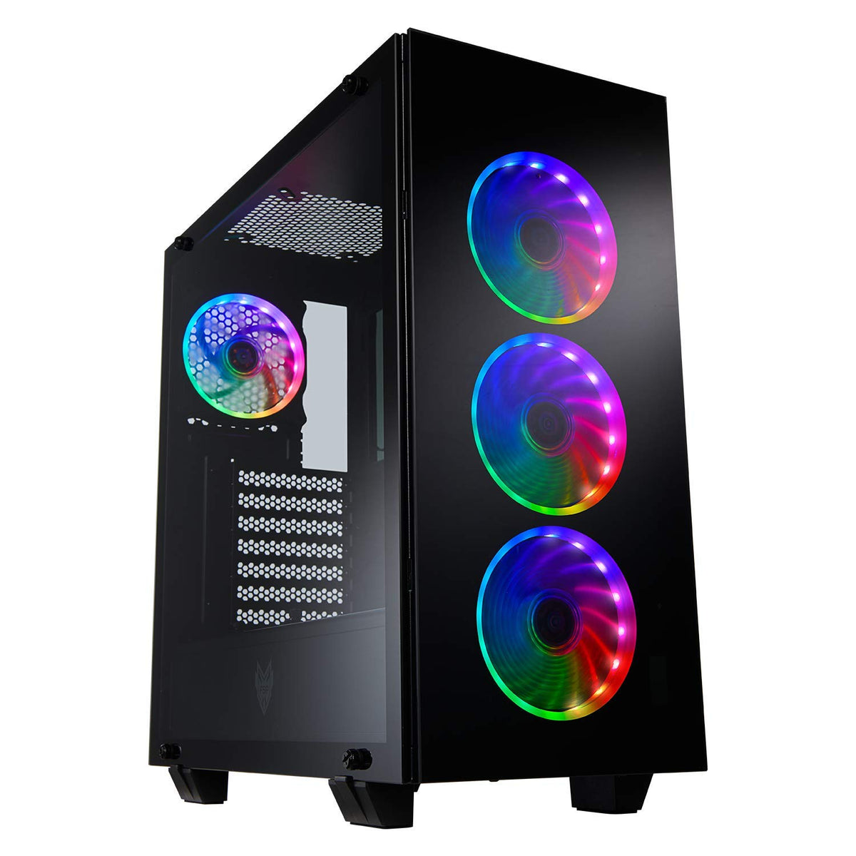 CMT510 Plus