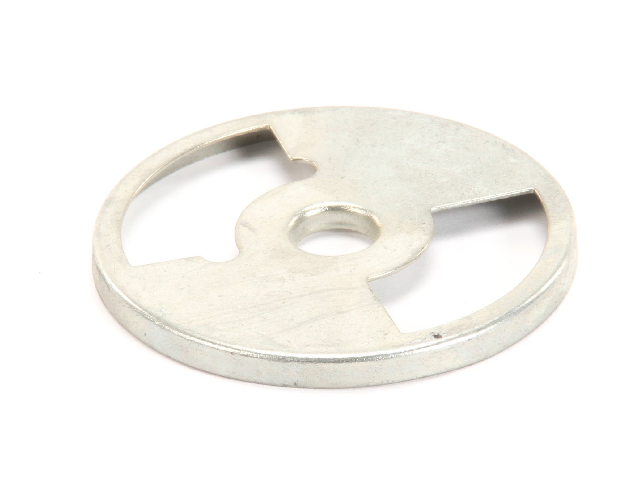 Southbend Range P1146 Flanged Air Mixer