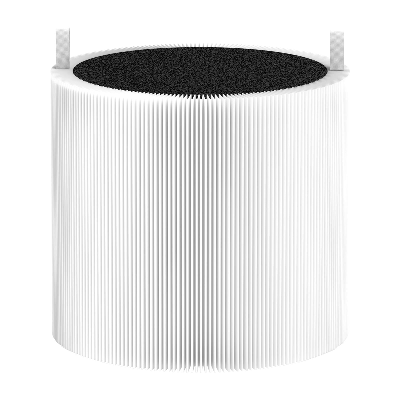 1 Pack 411I Max And 411A Max Replacement Filter,True Hepa H13 Filter, Compatible With Blue Pure 411I Max And 411A Max Air Purifi