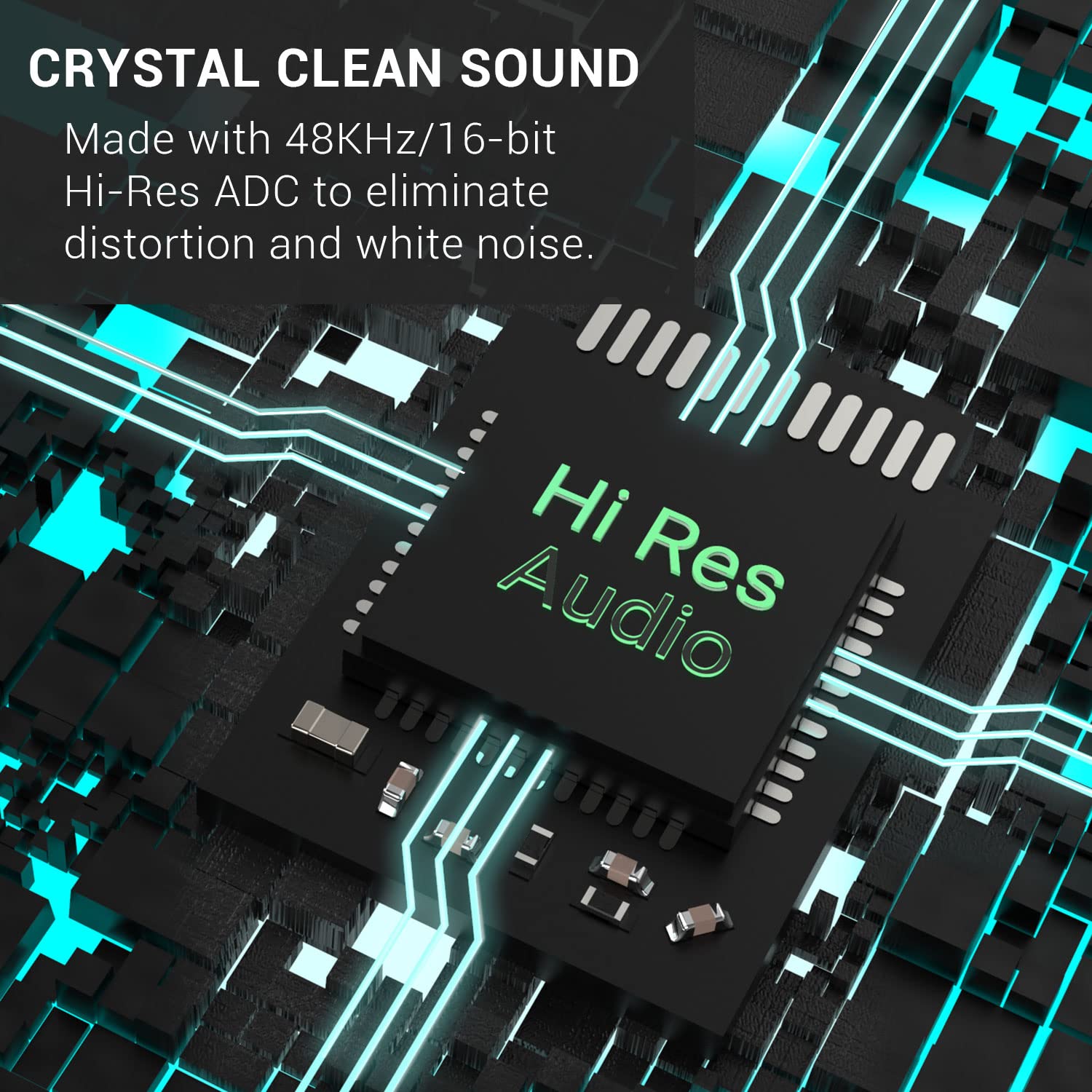 Cubilux Usb C Microphone, Type C Lavalier Lapel Clip Mic Compatible With Samsung Galaxy S24/S23/S22/S21Ultra Tab S9/S8/S7/S6, Iphone 15, Iphone 15 Pro Max, Ipad Pro, Pixel 8/7/6 Pro 7A/6A, 10 Feet