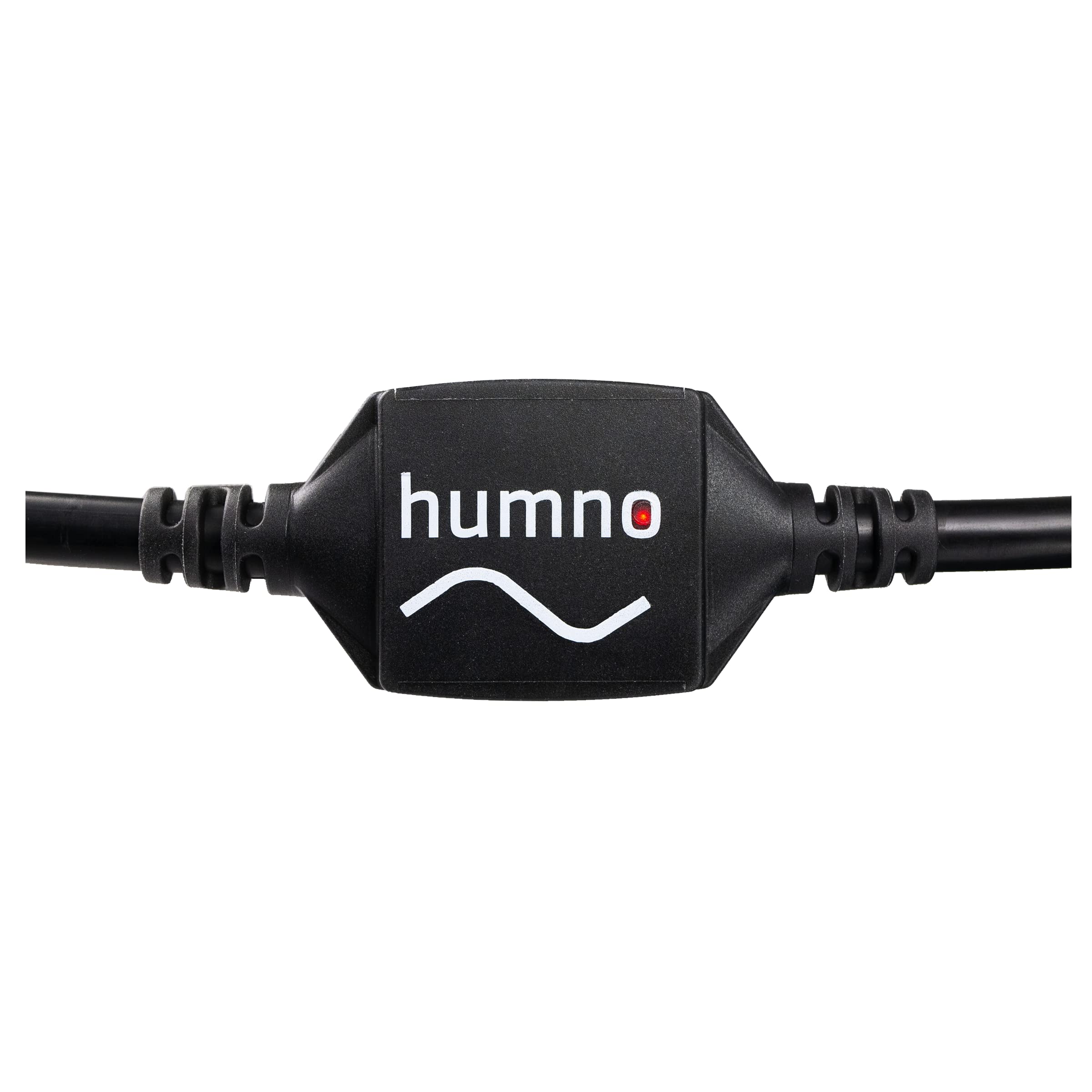 Humno