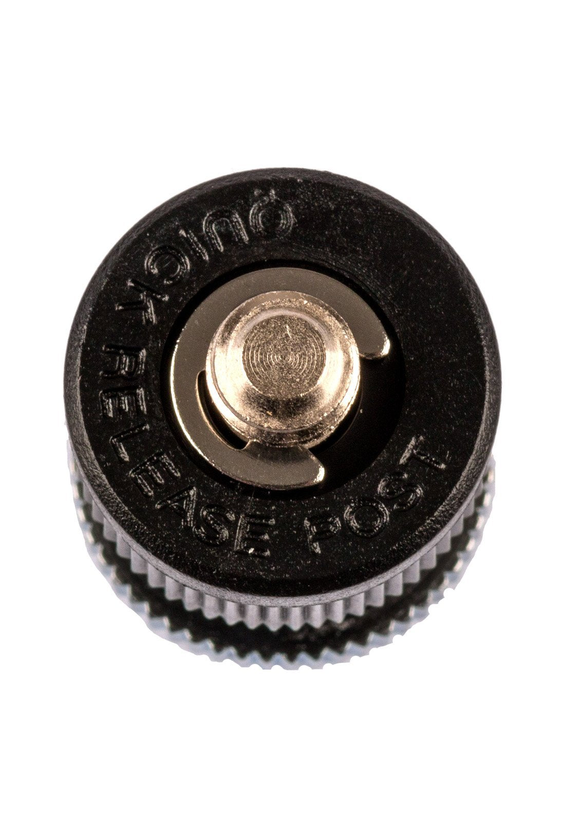 Slik 618 752 Replacement Quick Post For Tripod U 212Dx