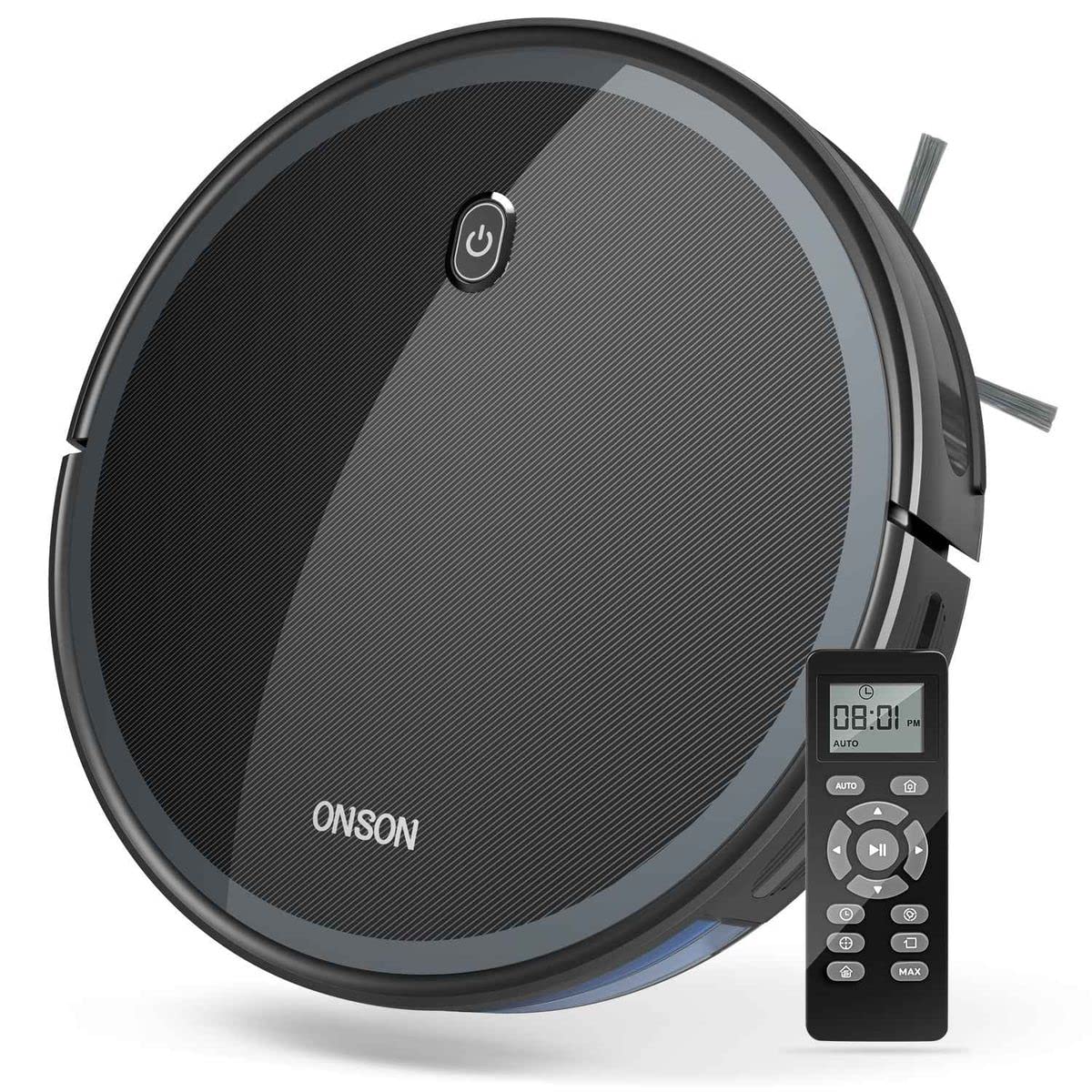 T-Power Charger For Ecovacs Deebot N79 N79S Dn622-Dn79 Goovi Onson Gv2019 J30 J20 F007, Lefant M200 M201 M210 Robotic Vacuum Cle