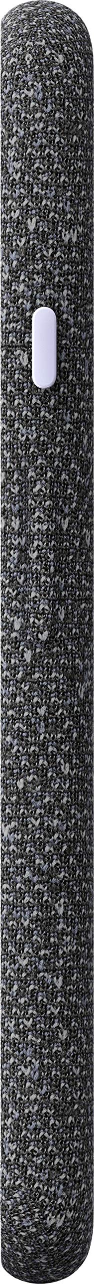 Google Pixel 4A With 5G Case - Basically Black