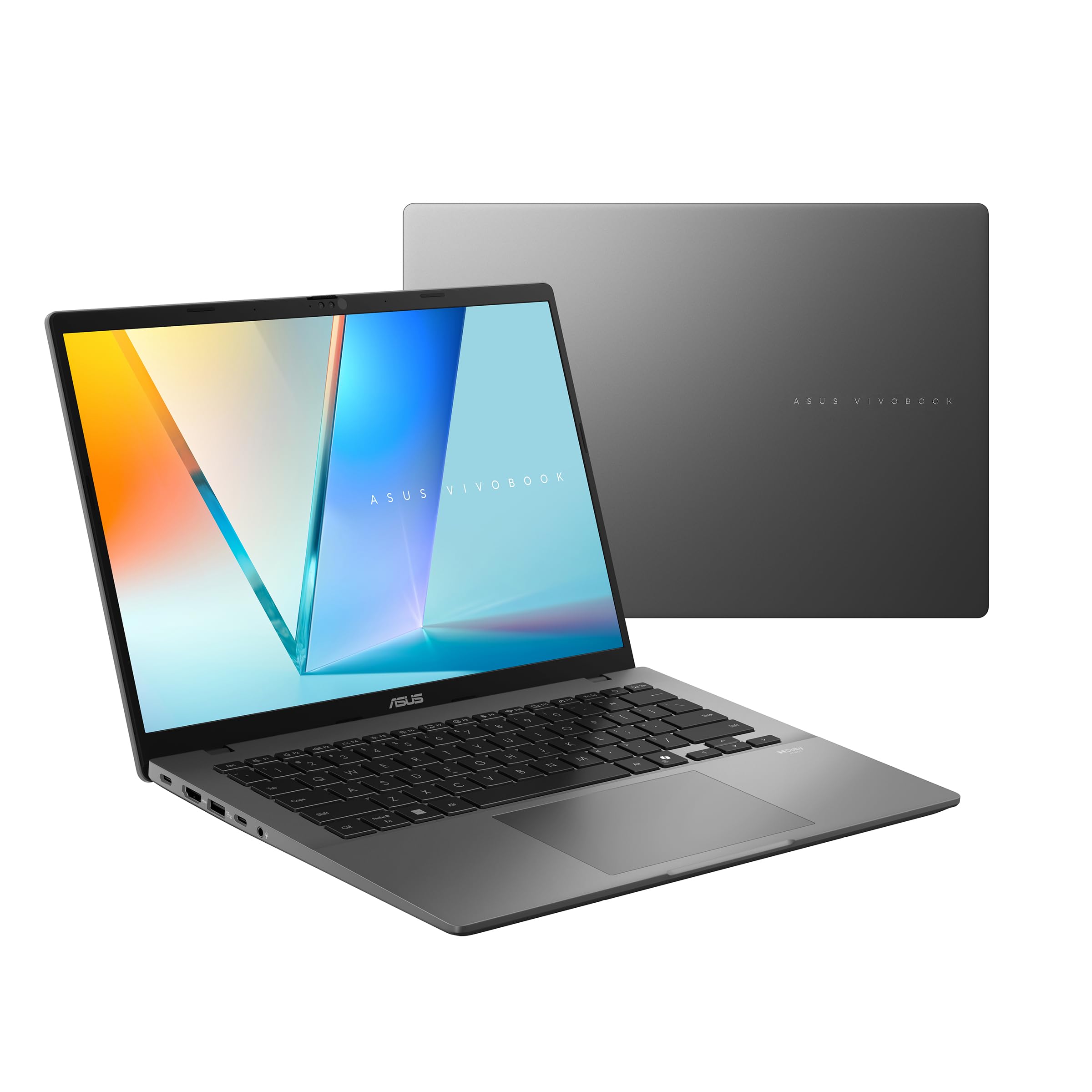 ASUS NB S3407AADS77 14 Ultra7 355 2x16GB 1TB Intel Graphics W11H Retail