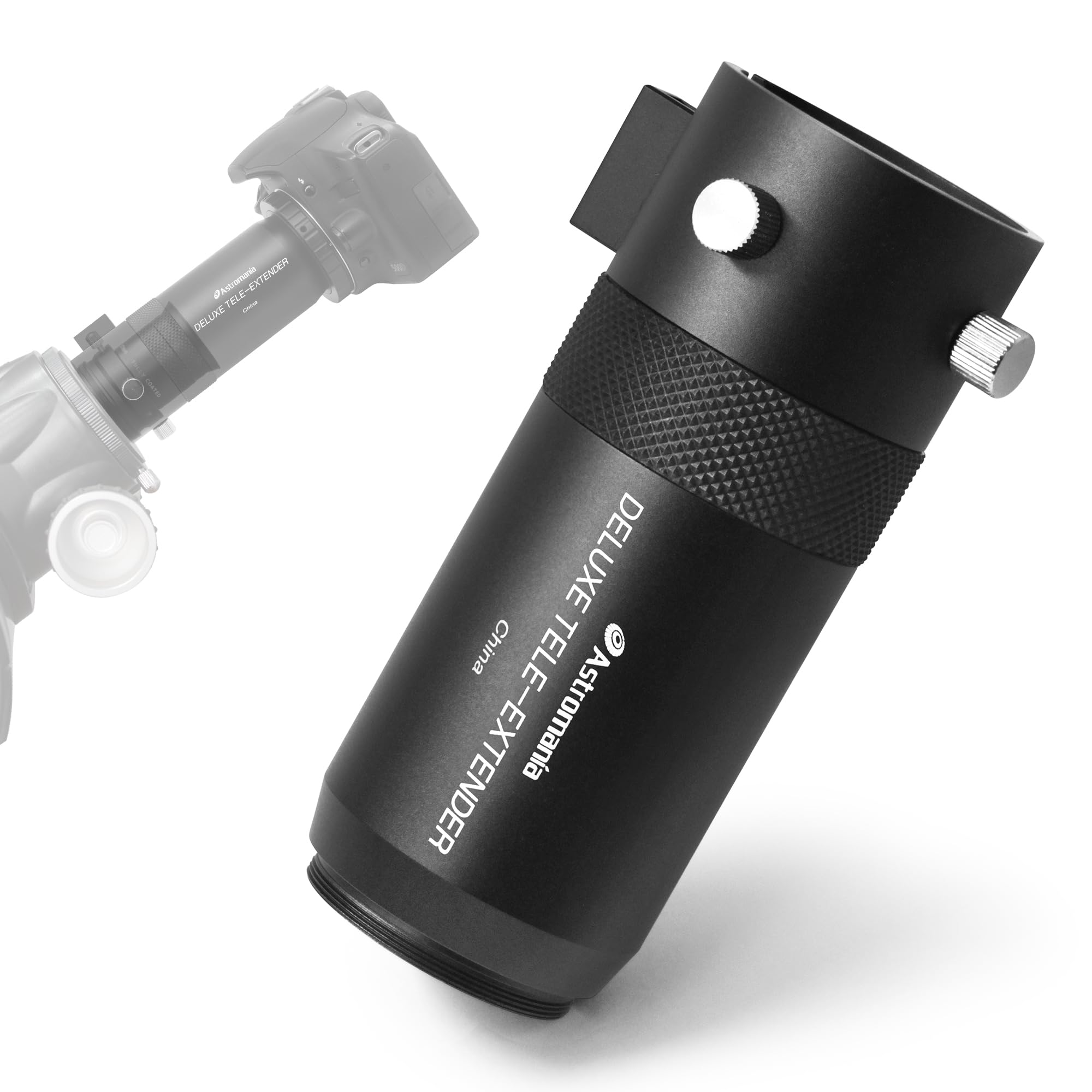 Astromania Deluxe Tele Extender