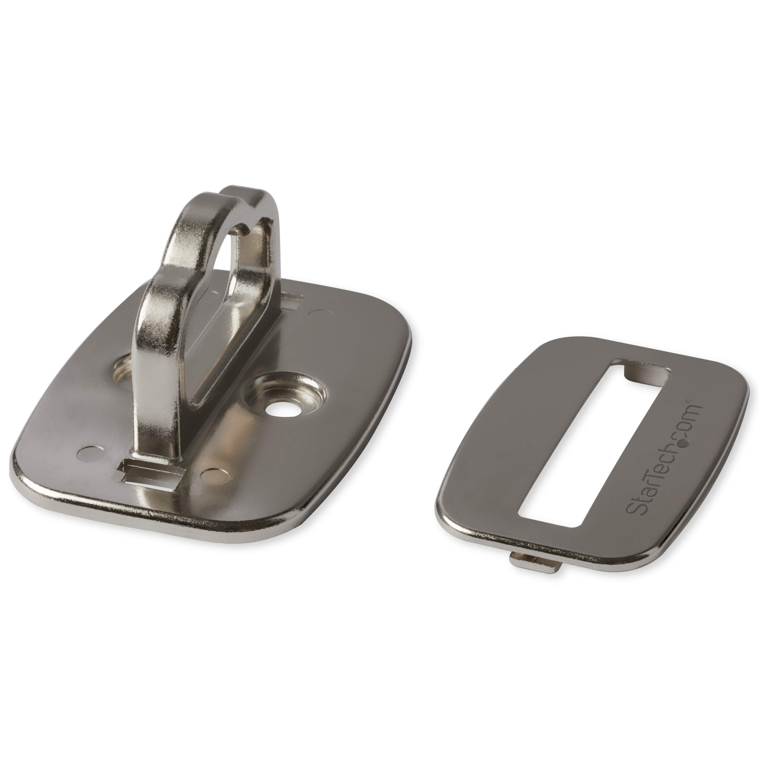 Anchor For Cable Lock - Large