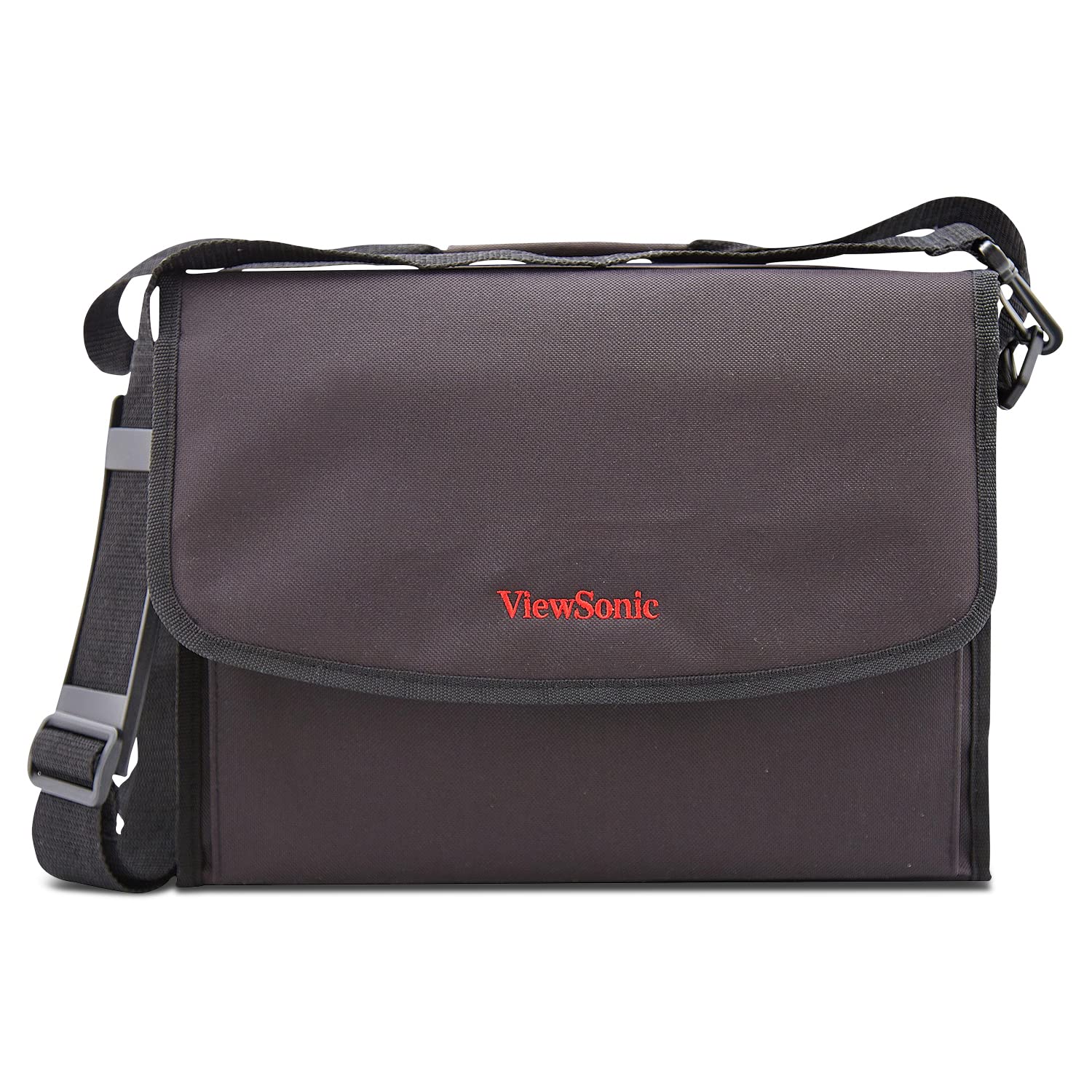 Viewsonic Pj Case 008 Projector Carrying Case For Lightstream Projectors