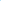 Blueair Blue Pure 121 Pre Filter, Washable Fabric Traps Pollen Pet Hair Dust, Diva Blue