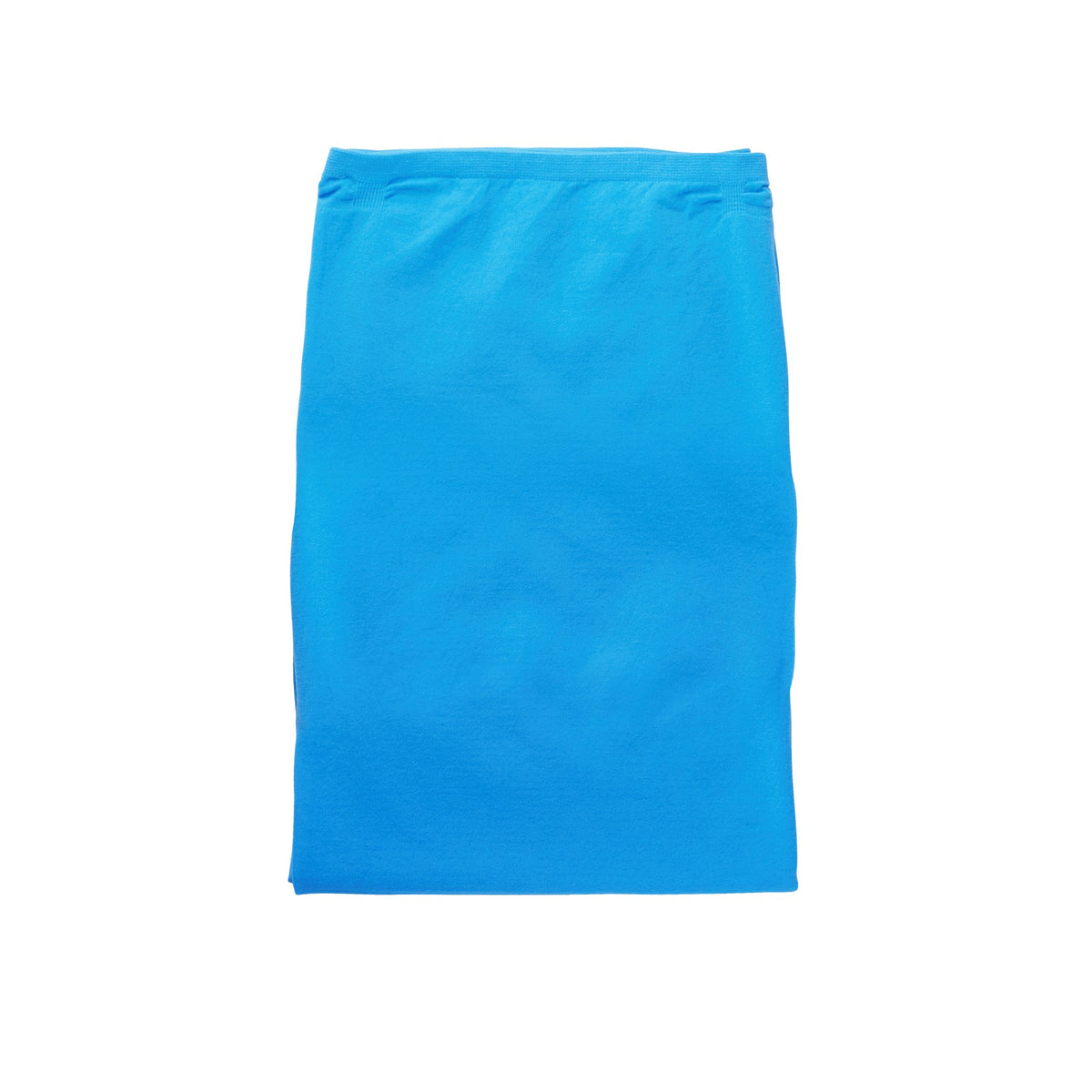 Blueair Blue Pure 121 Pre Filter, Washable Fabric Traps Pollen Pet Hair Dust, Diva Blue