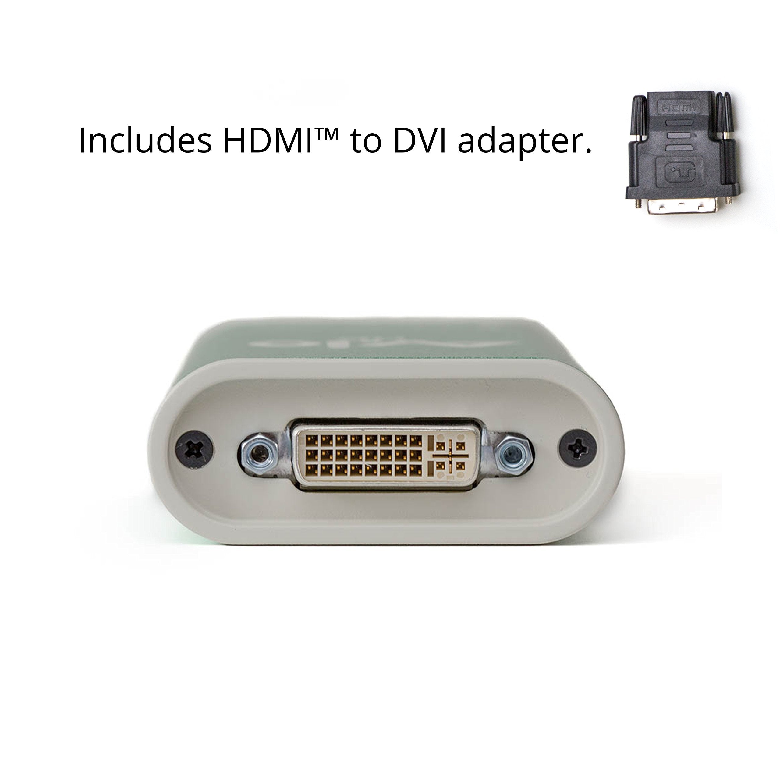 Av.Io Hd   Grab And Go Usb Video Capture For Vga, Dvi, And Hdmi Up To 1080P At 60 Fps