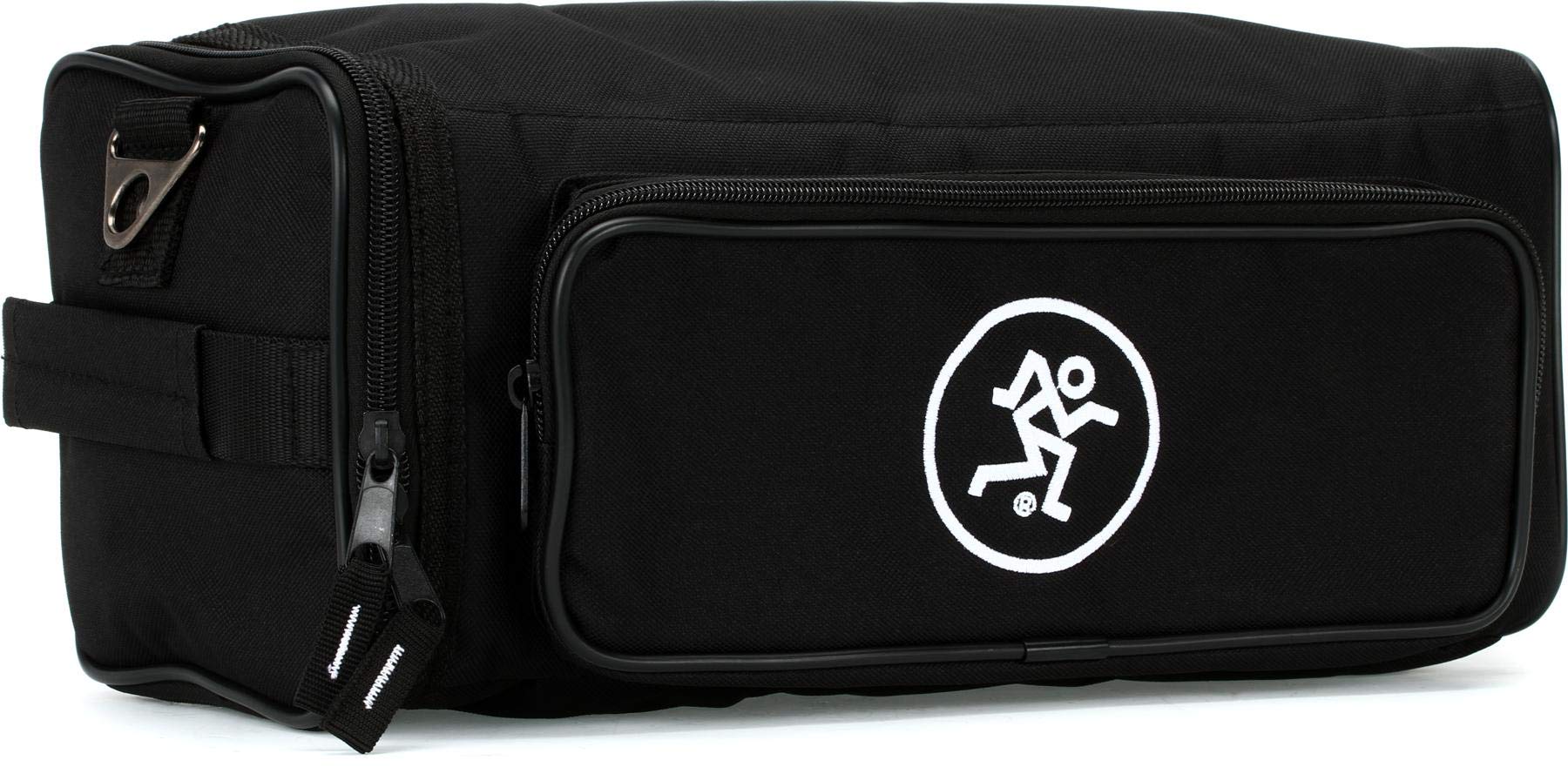 Mackie Mixer Bag For Dl16S Mixer