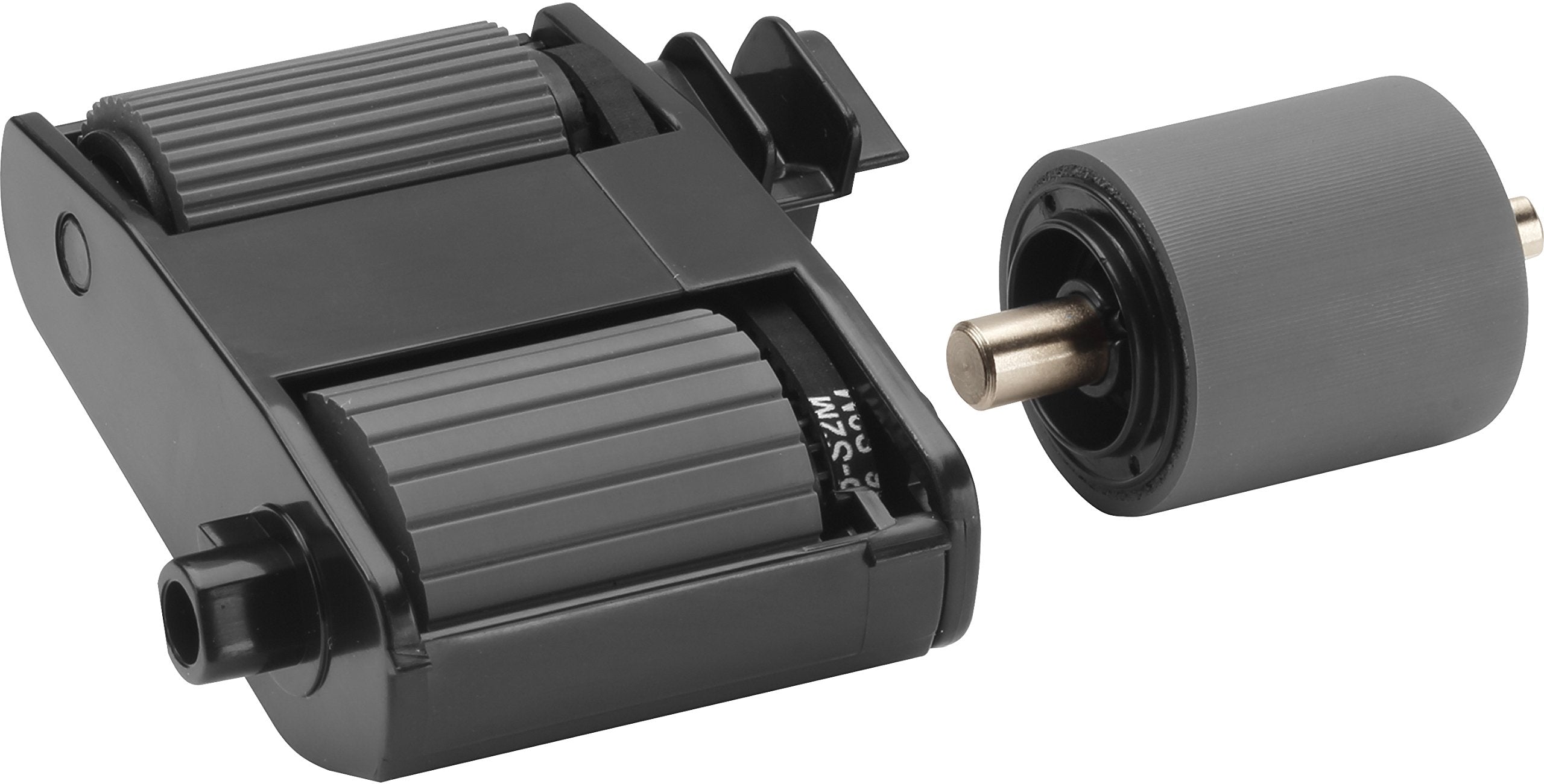 Hp W5U23A Adf Roller Replacement Kit For M527, M577 Printers