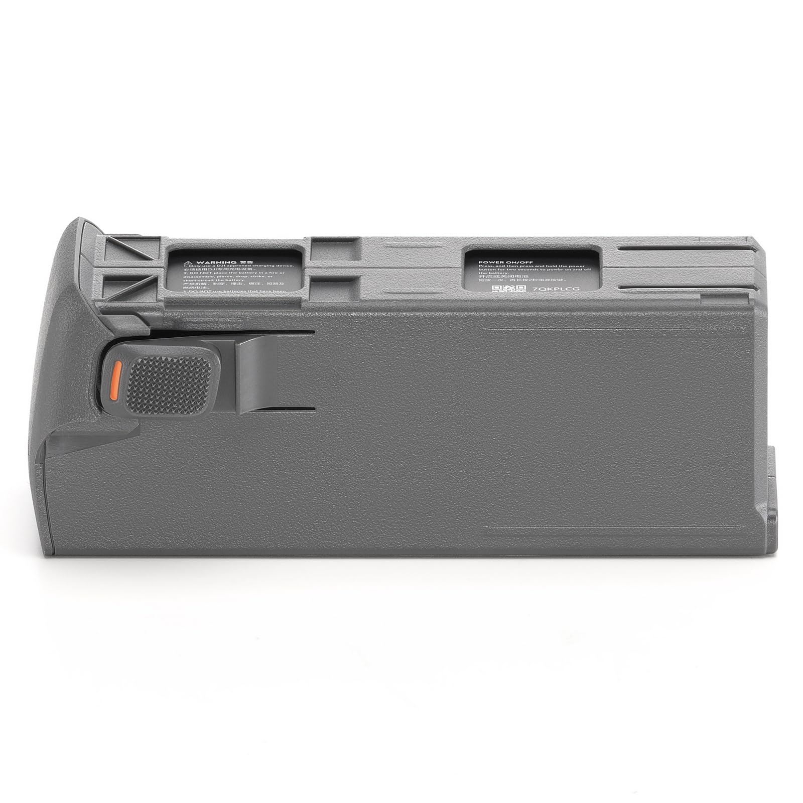 Dji Avata 2 Intelligent Flight Battery, Compatibility Avata 2