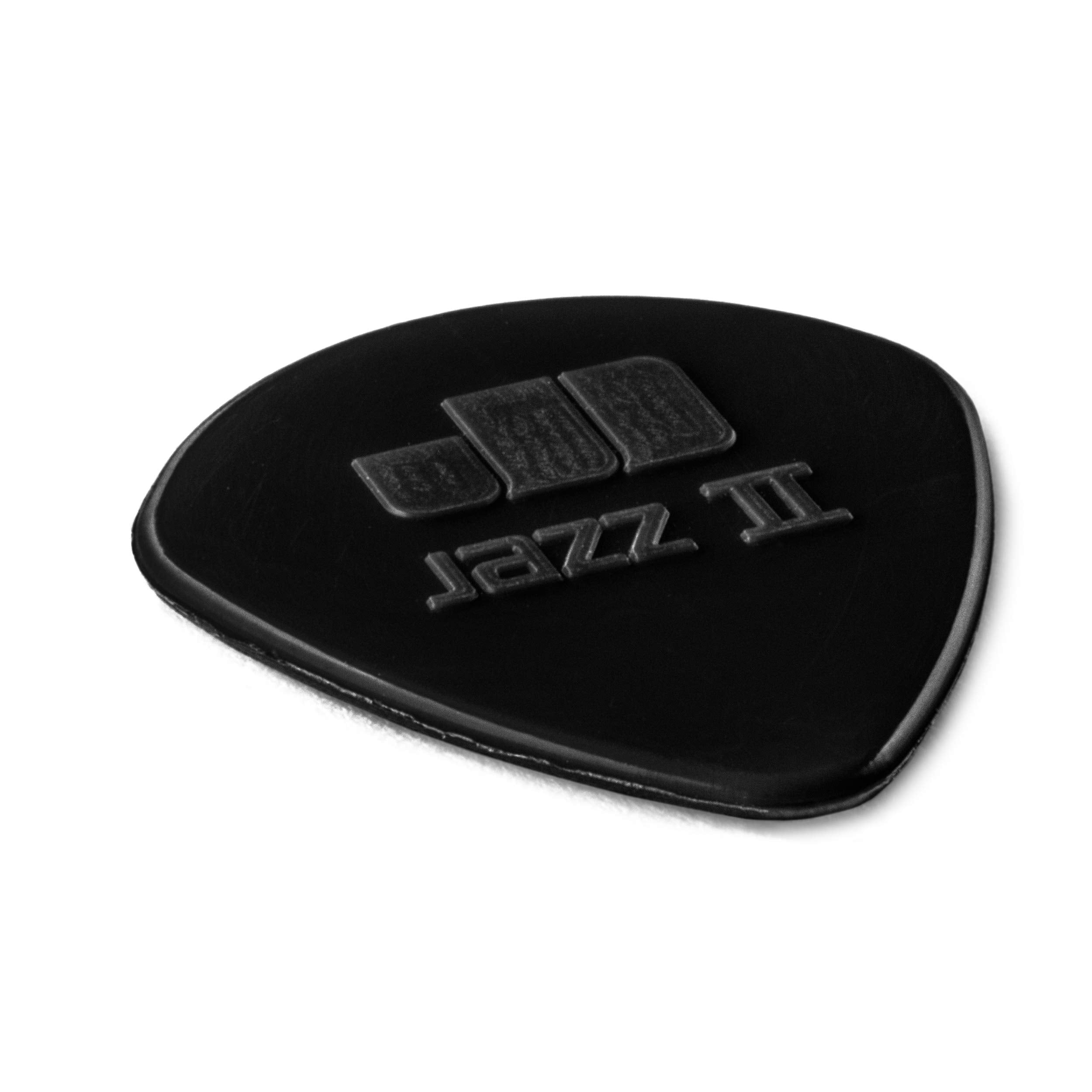 Dunlop Guitar Picks (22047119017)