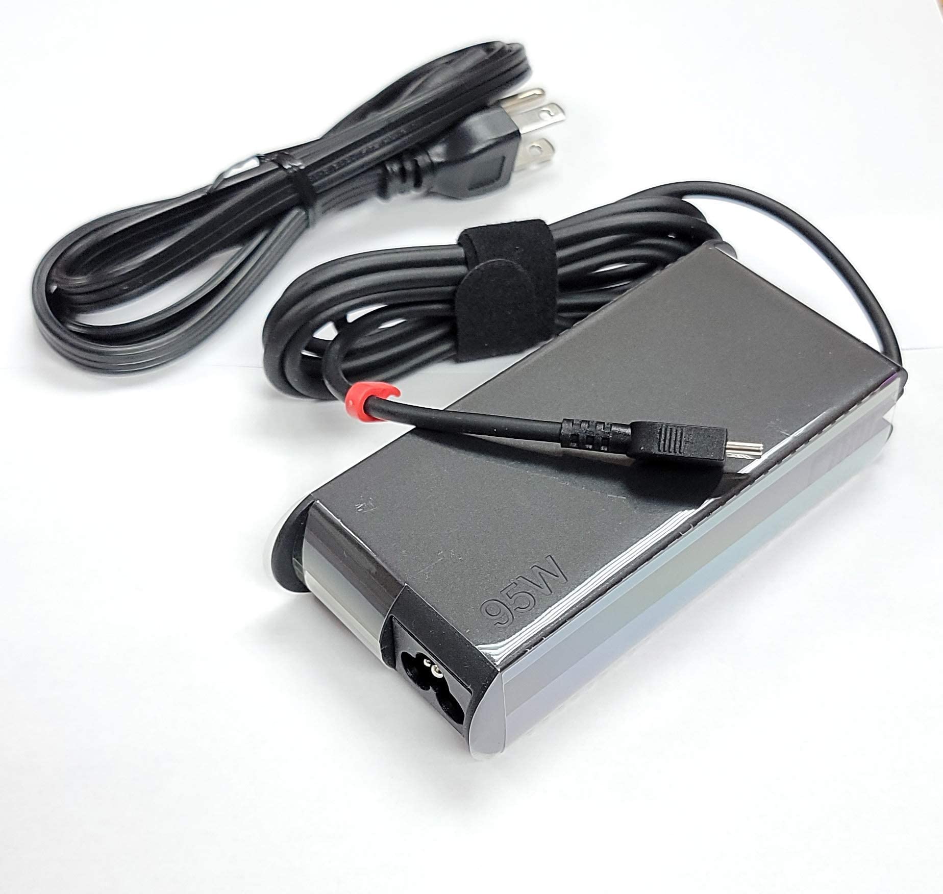 Replacement For Lenovo 95W Usb C Ac Adapter For P/N: Adlx95Ycc3A, Sa10R16878, 02Dl132, Adlx95Ylc2A, Gx20Z46240