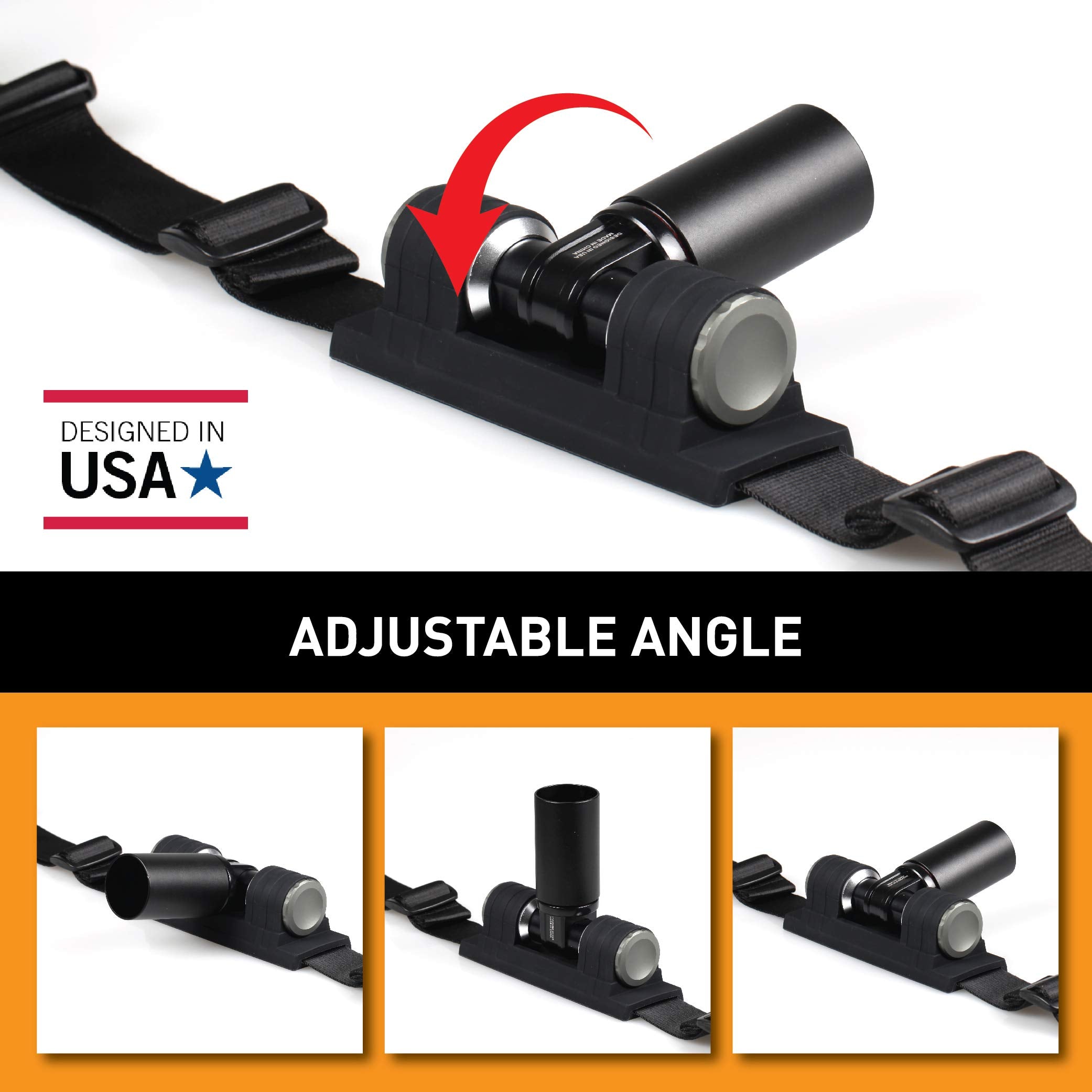 Kamerar Mogocrane Belt Kit, Weight Support For Single Handed Gimbal Stabilizer, Dji Ronin S, Zhiyun Crane 2, Crane Plus, Moza Air 2, Aircross, Hold The Gimbal Easier And Longer