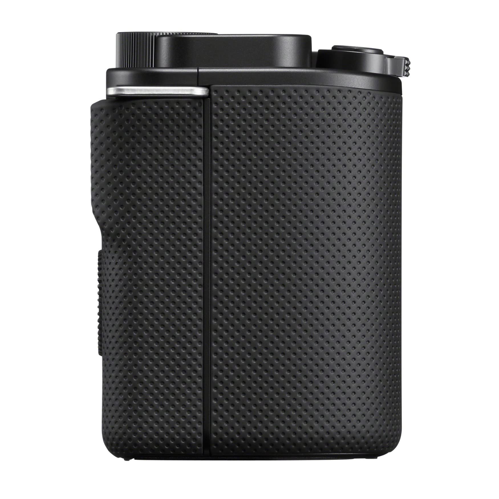 Sony Alpha ZV-E10 Mirrorless Vlog Camera Kit - APS-C, Interchangeable Lens, Black