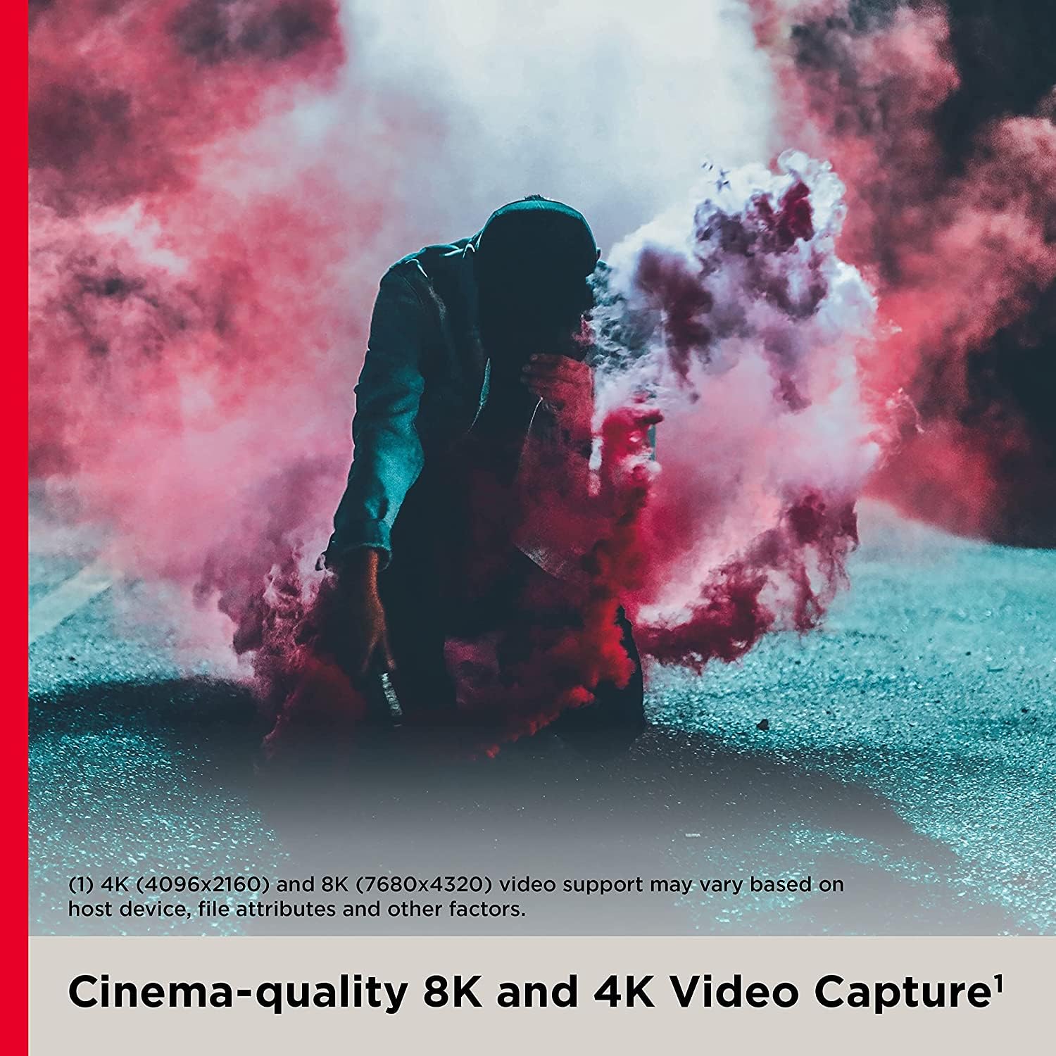 Sandisk 512Gb Extreme Pro Sdxc Uhs Ii Memory Card   C10, U3, V90, 8K, 4K, Full Hd Video, Sd Card   Sdsdxdk 512G Gn4In