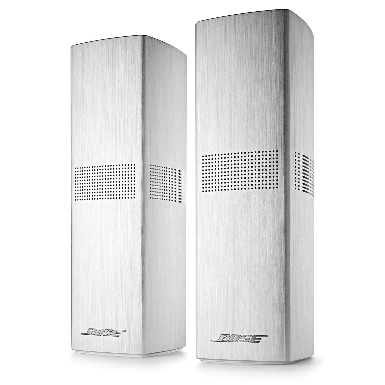 Bose Surround Speakers 700, White