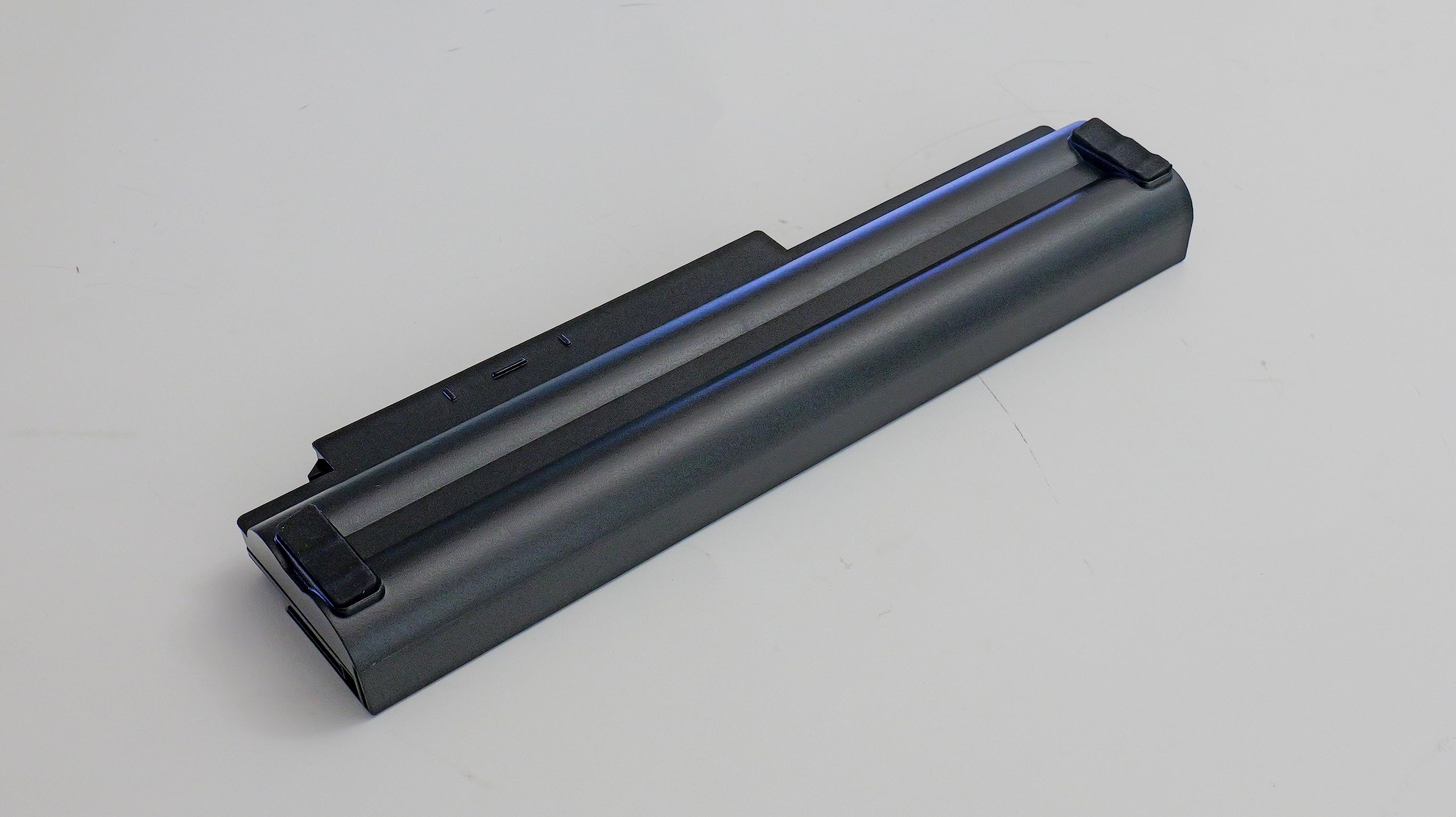 Ghu New Battery 44+ 58 Whr Replacement For 0A36306 0A36307 0A36305 45N1019 45N1023 45N1025 0A36281 0A36282 0A36283 42T48 X220S 4