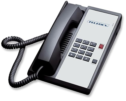 Cetis Tld Bk Dia653091