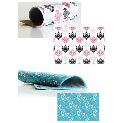 Hugo Carbon Air Filter - 10Pk