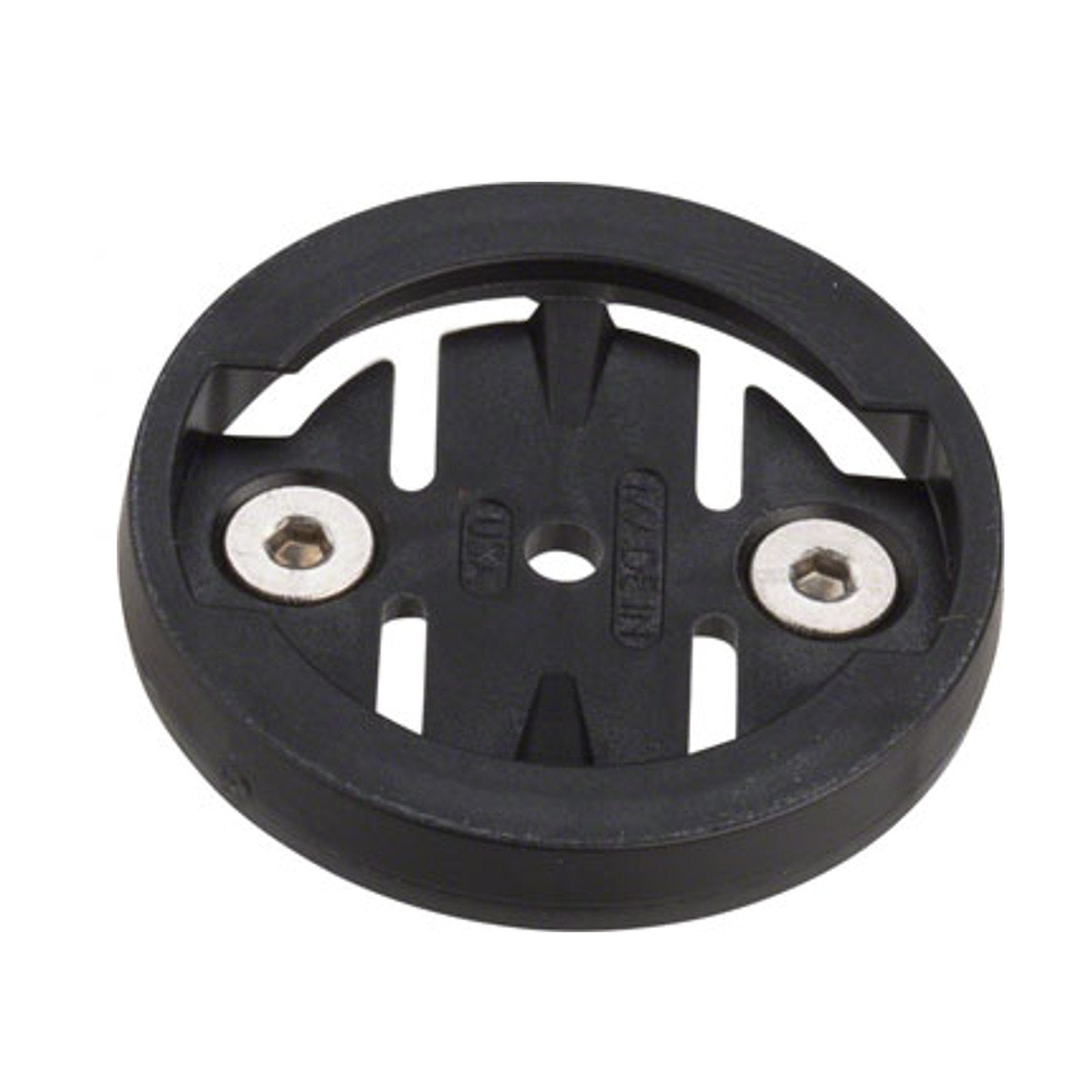 K-Edge Garmin Mount Replacement Polymer Insert [Keginsert]