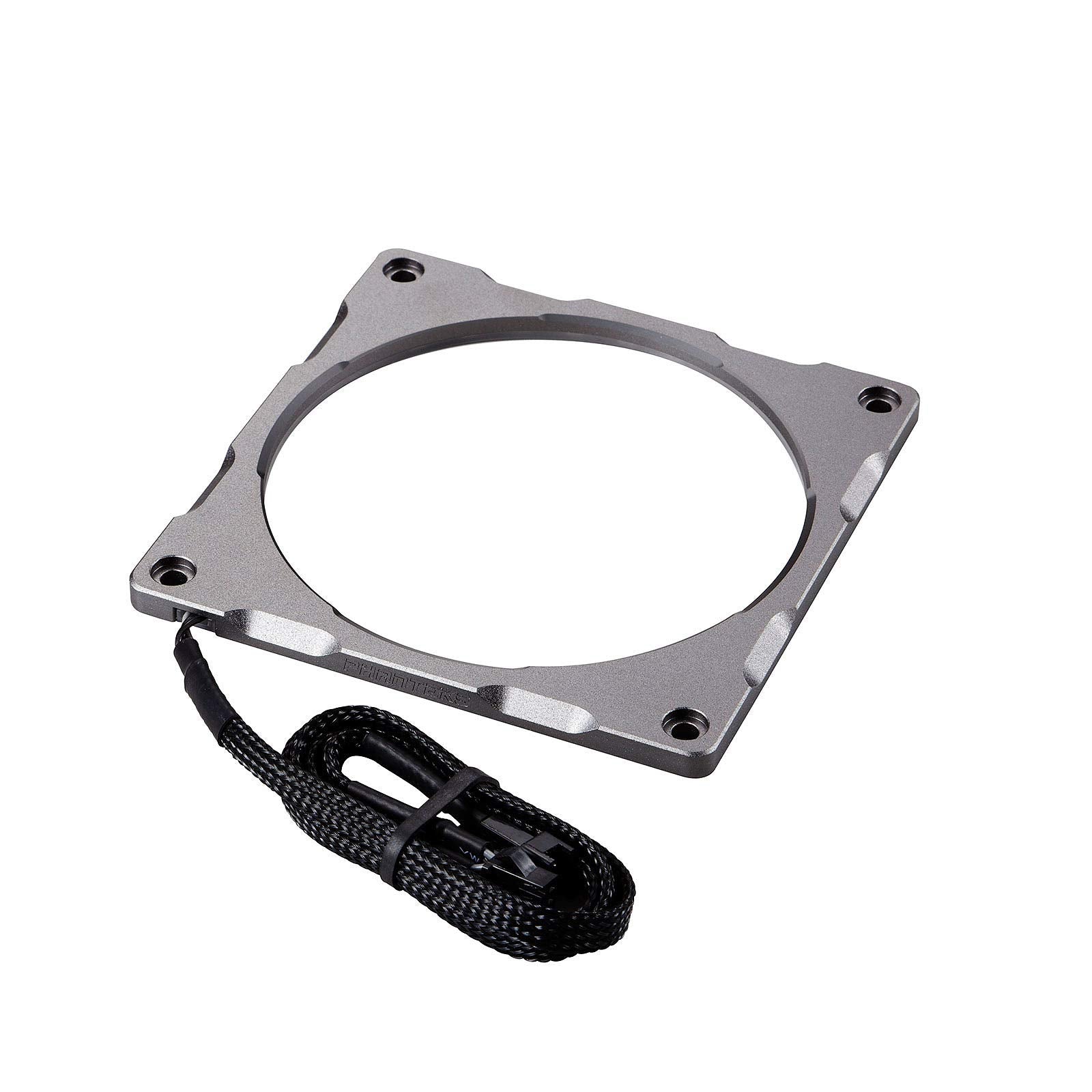 Hewlett Packard HP MSL Ultrium Right Magazine Kit