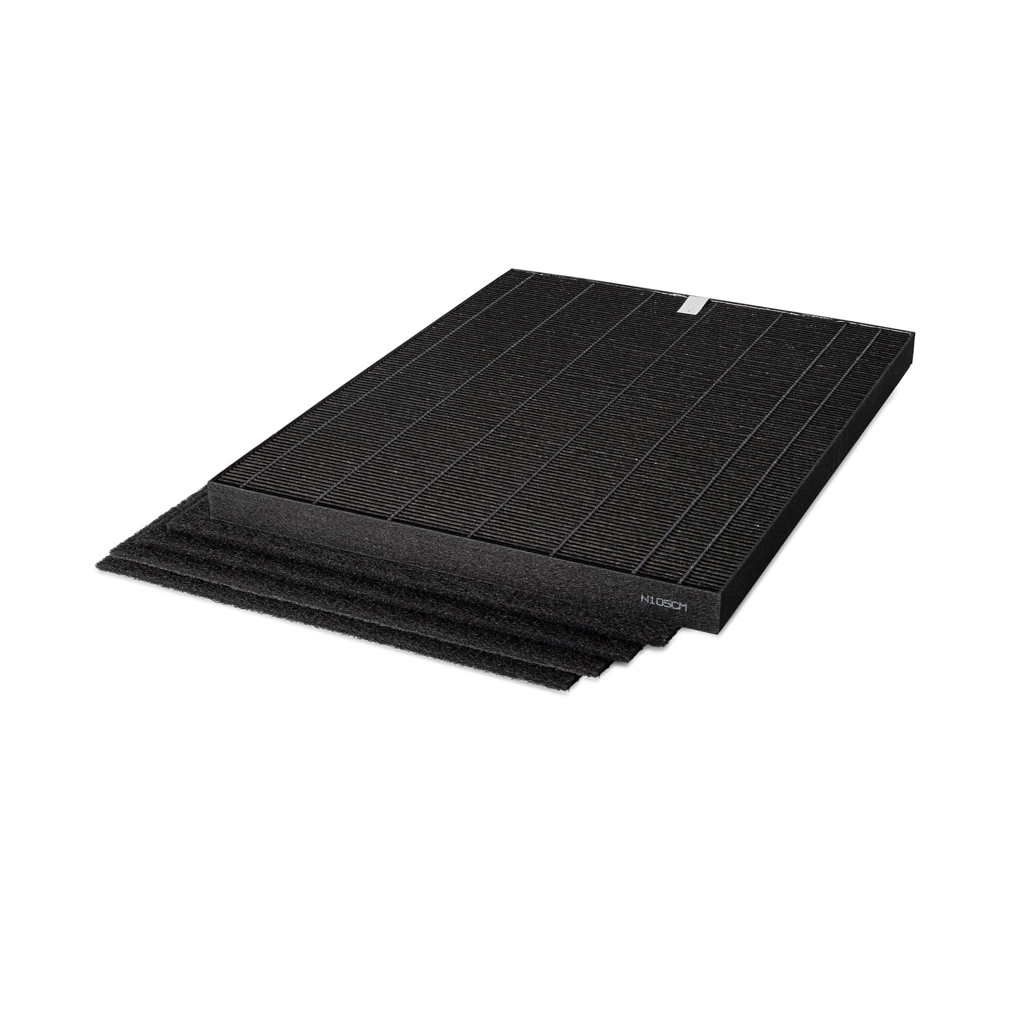 Genuine Winix Filter A +Smokeguard For C535, 5300 2, P300,5300