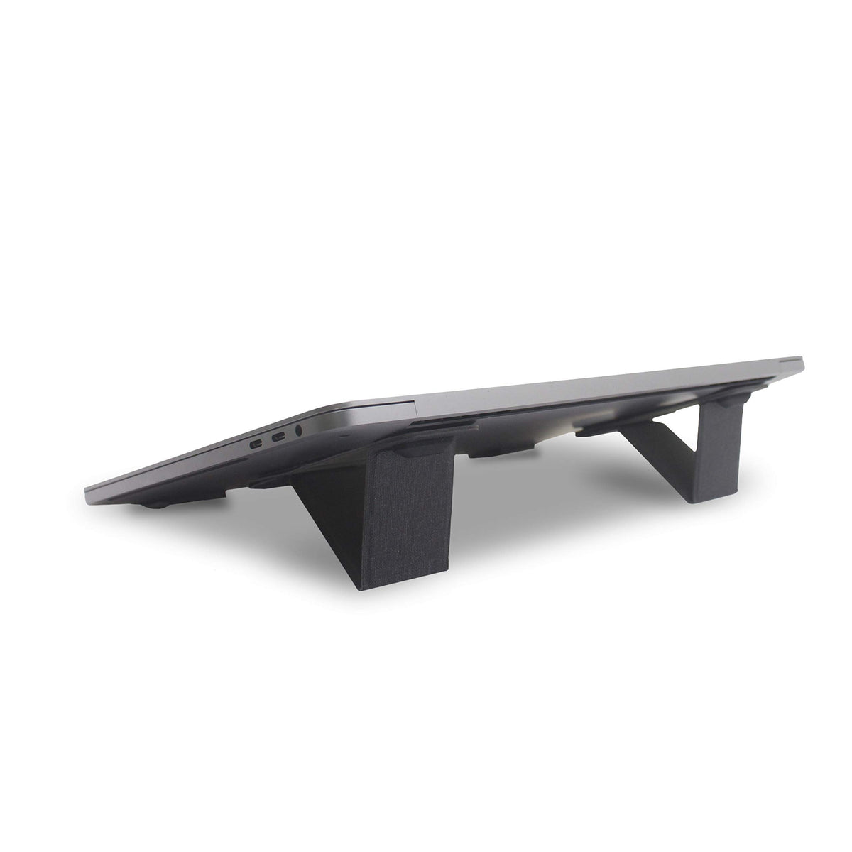 Ninjastand   Super Light / Thin / Portable Laptop Stand For 13'' ~ 16'' Laptops