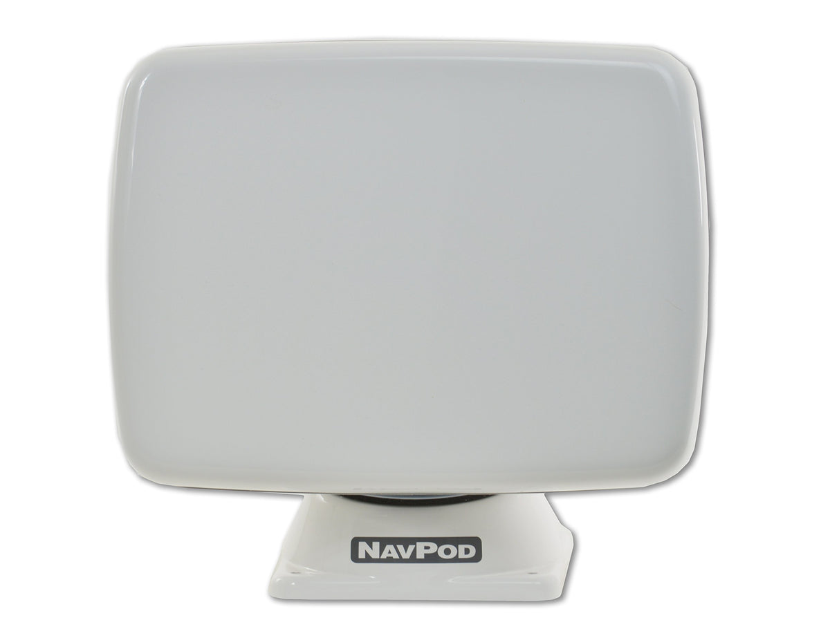 Navpod Pp4800 Uncut Powerpod