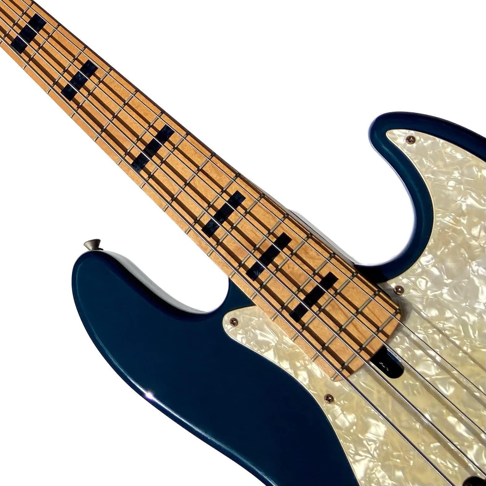 Inlaystickers Sticker/Decal (Fb 101J Bp)