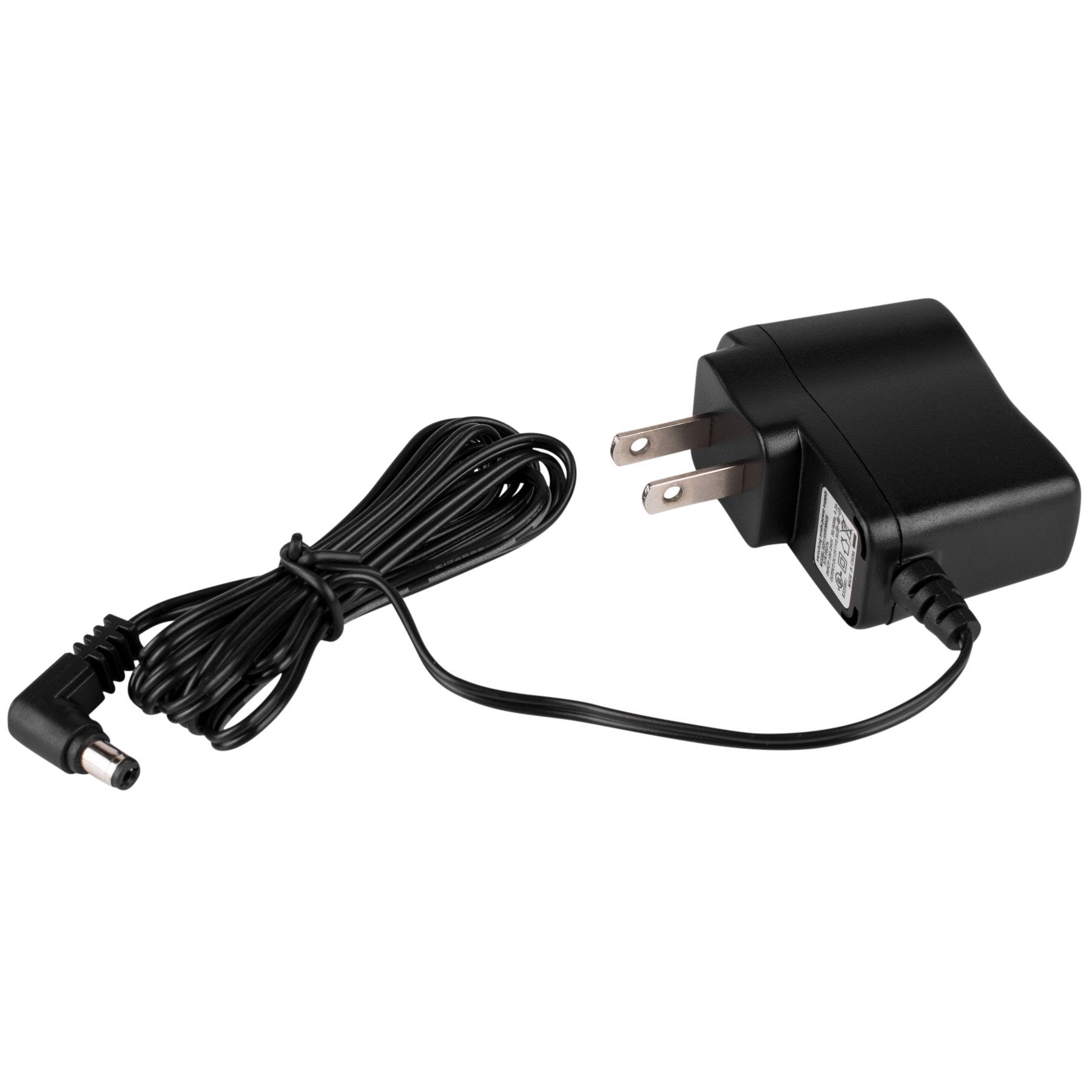 Rolls Mini Microphone Preamp, Black (Mp13)