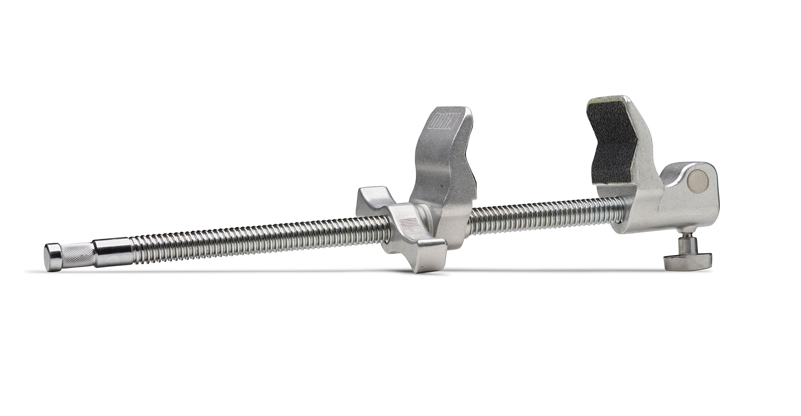 Kupo 9In Super Viser Clamp (Kg603012)