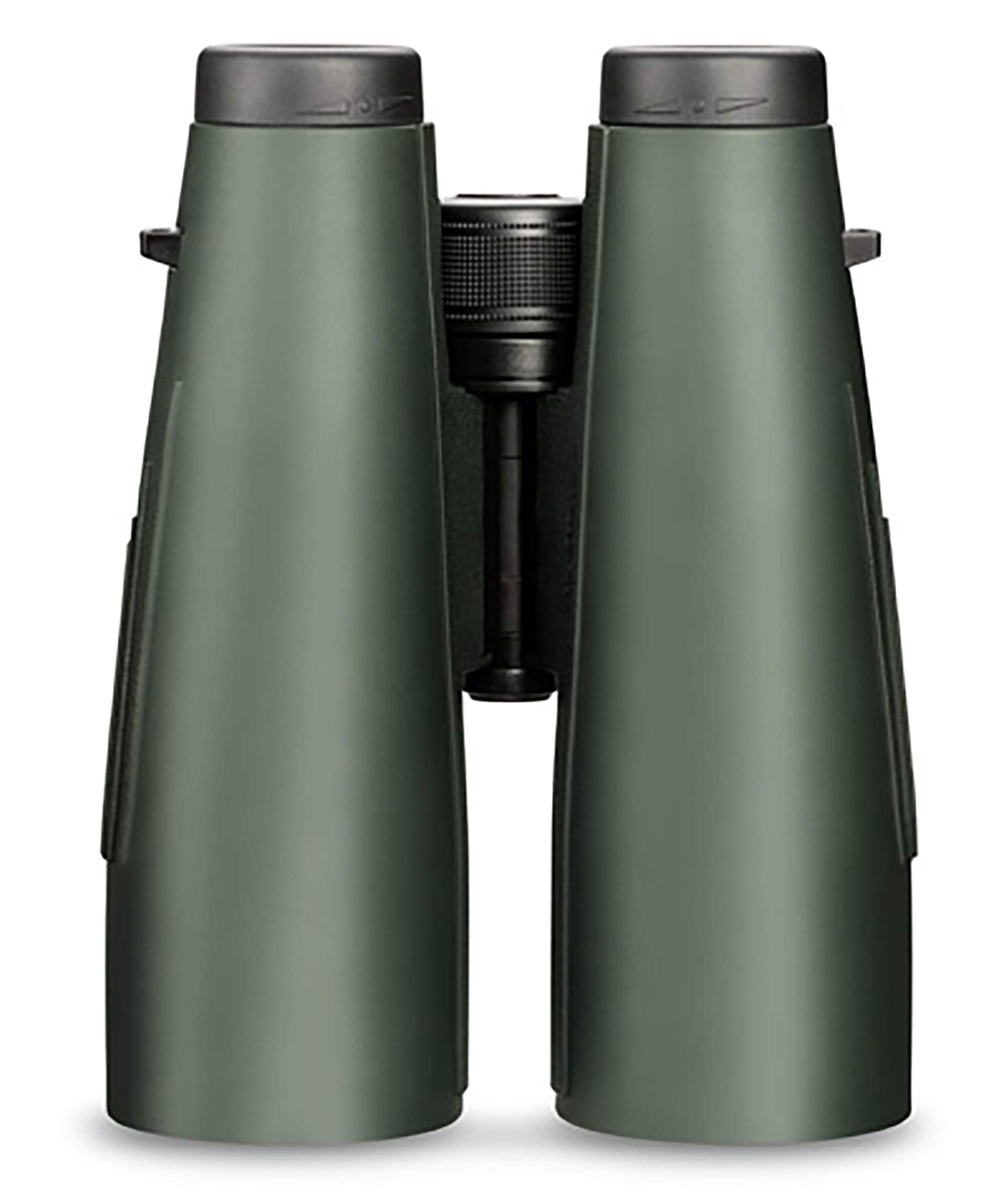 Vortex Optics Vulture Hd Binoculars 15X56