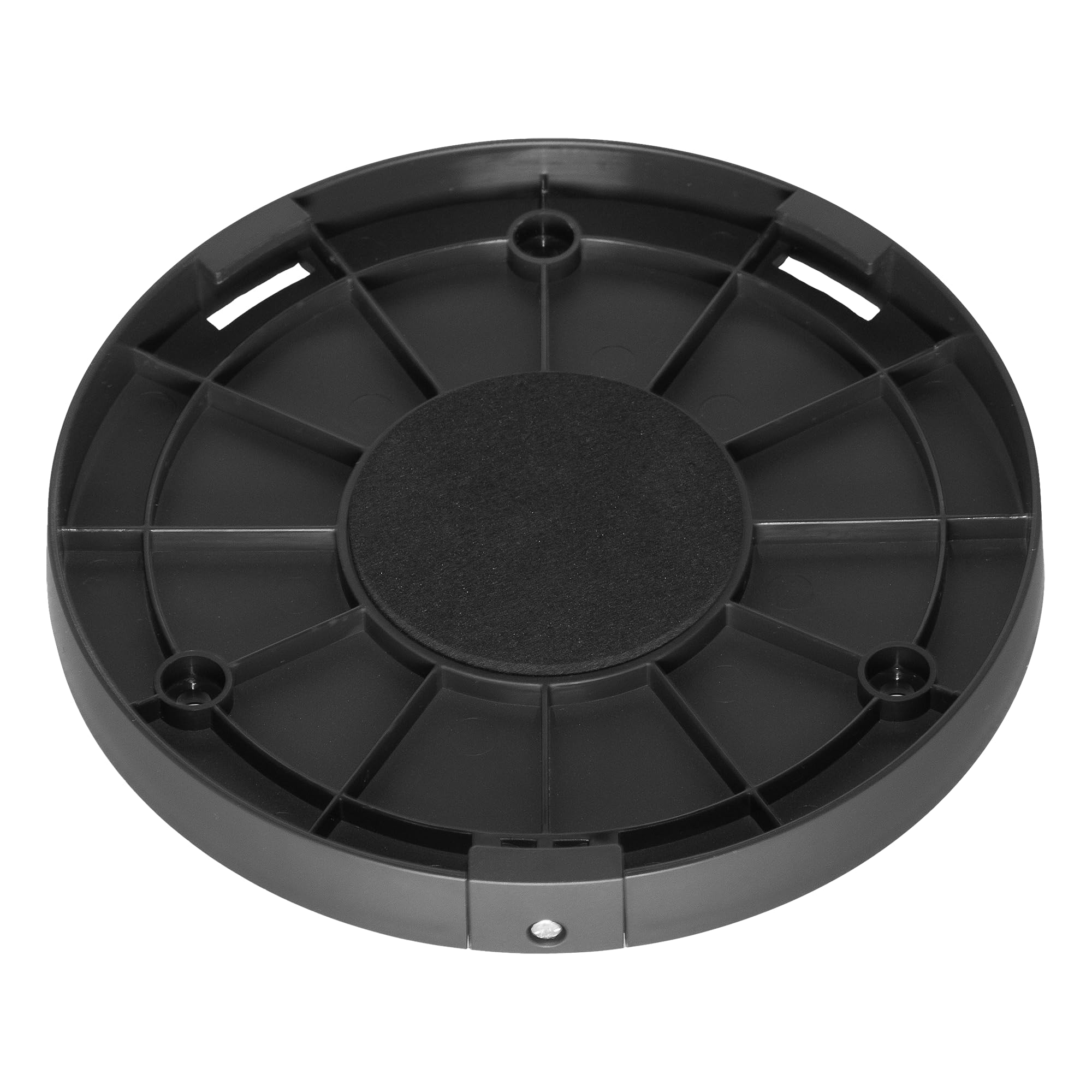 Jabra Speak2 75 Secure Mnt