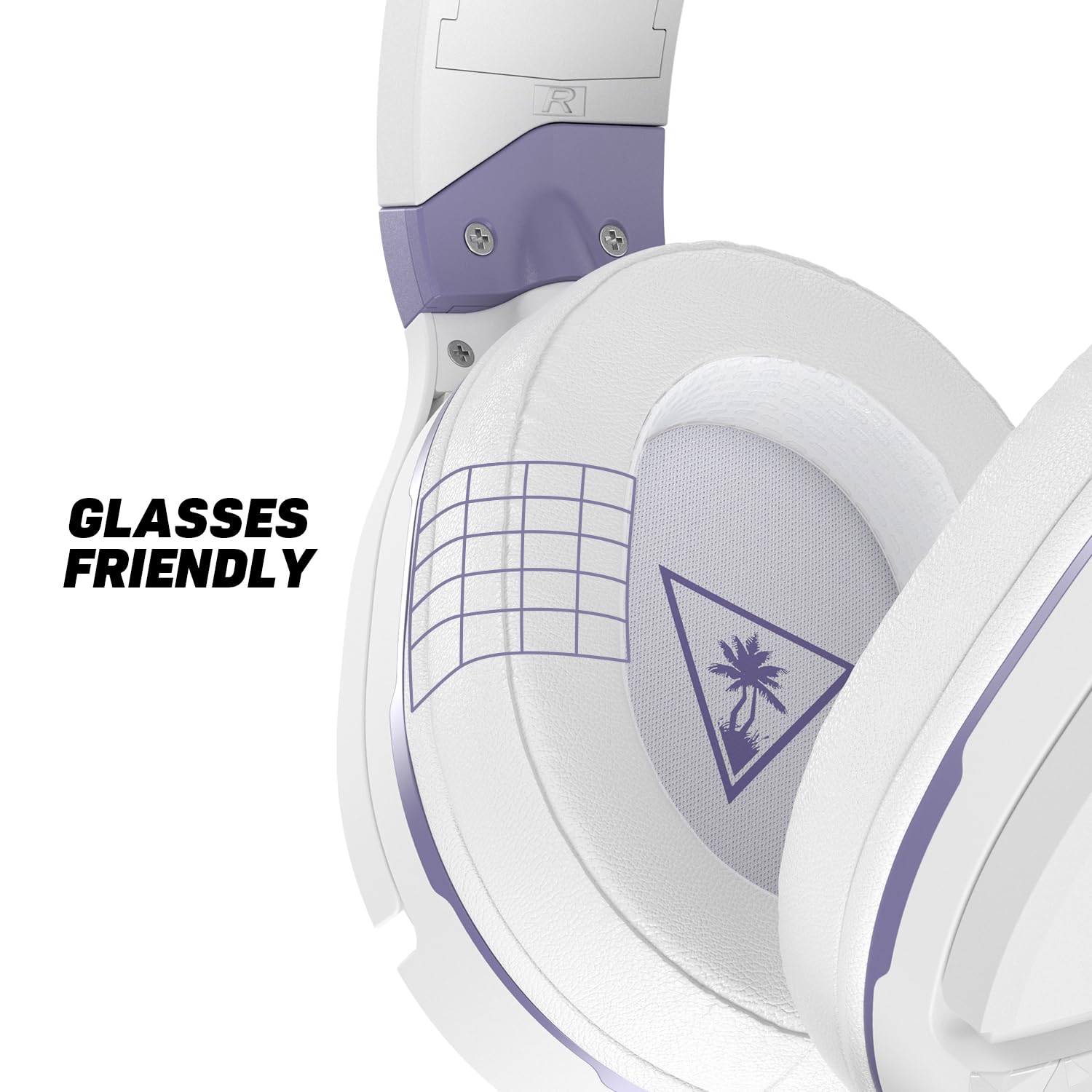 Turtle Beach Recon Spark Gaming Headset For Xbox, Playstation, Switch, Pc, And Mobile   Flip Up Mic, 40Mm Speakers, And Splitter